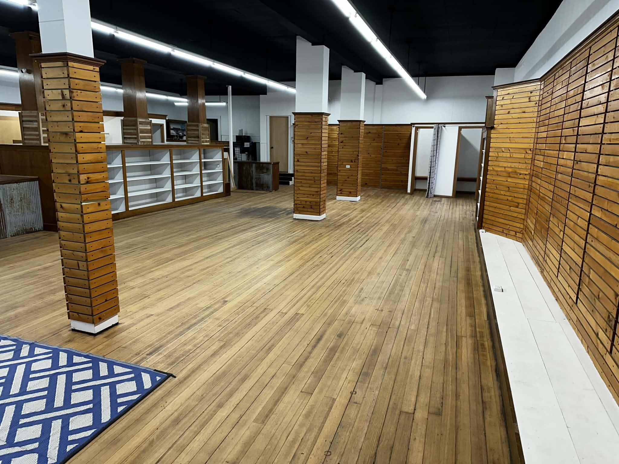 Property Image 6
