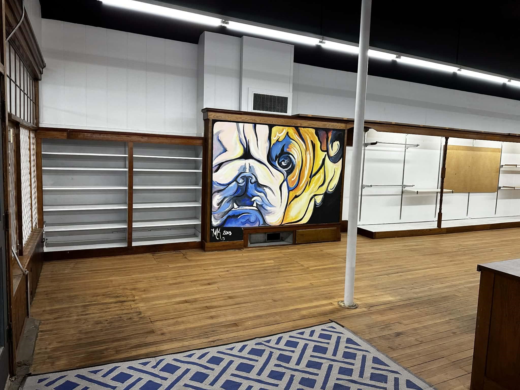 Property Image 4