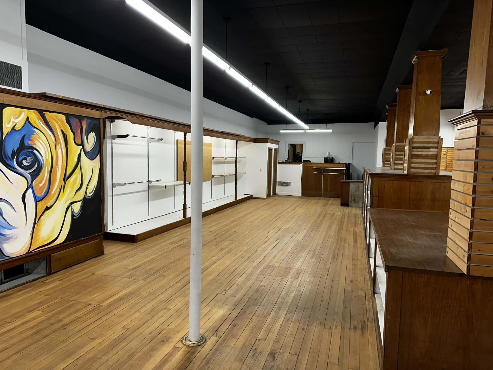 Property Image 5