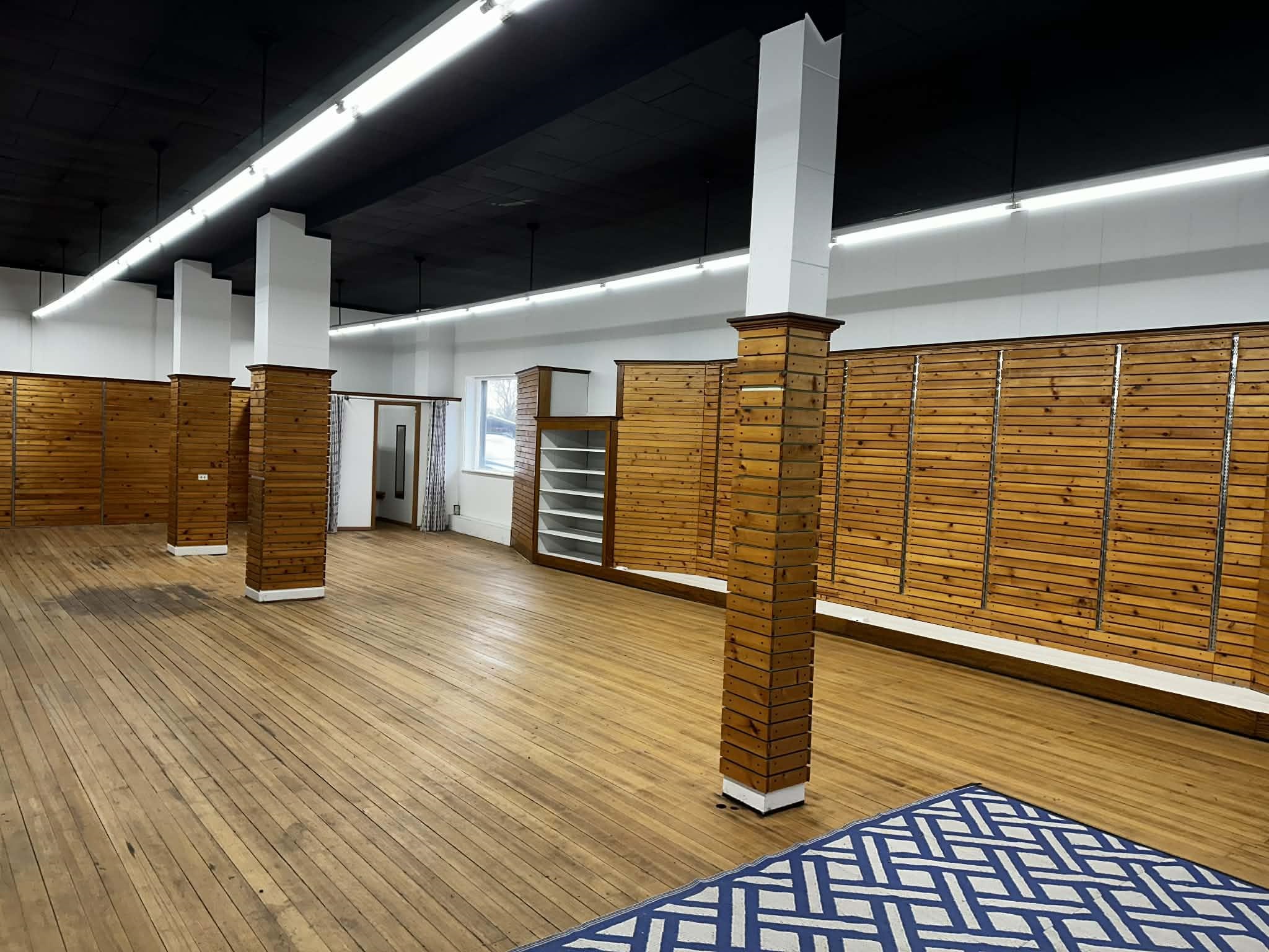 Property Image 8