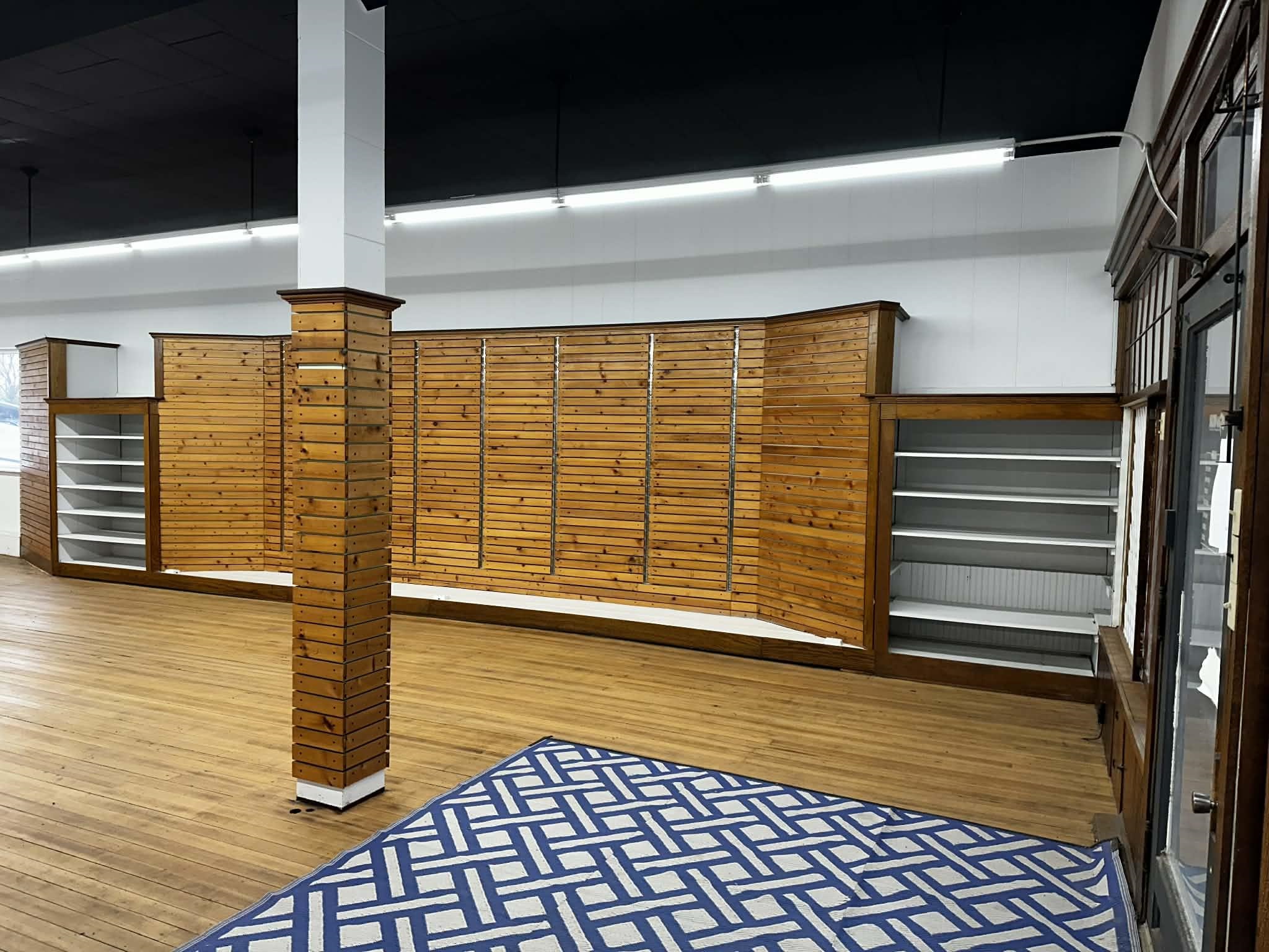 Property Image 9