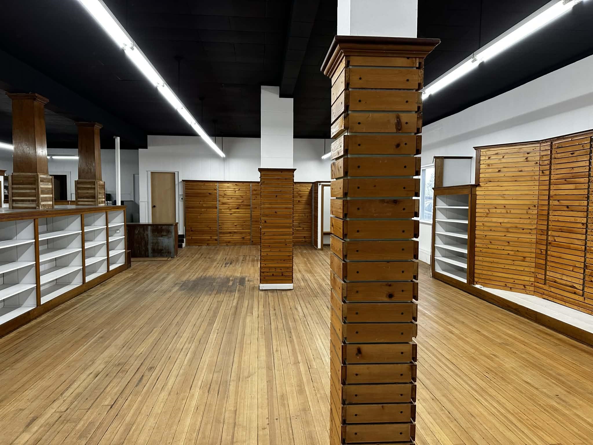 Property Image 11