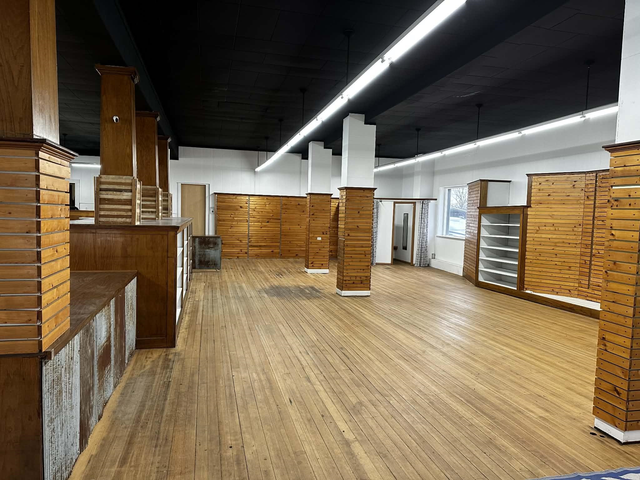 Property Image 12