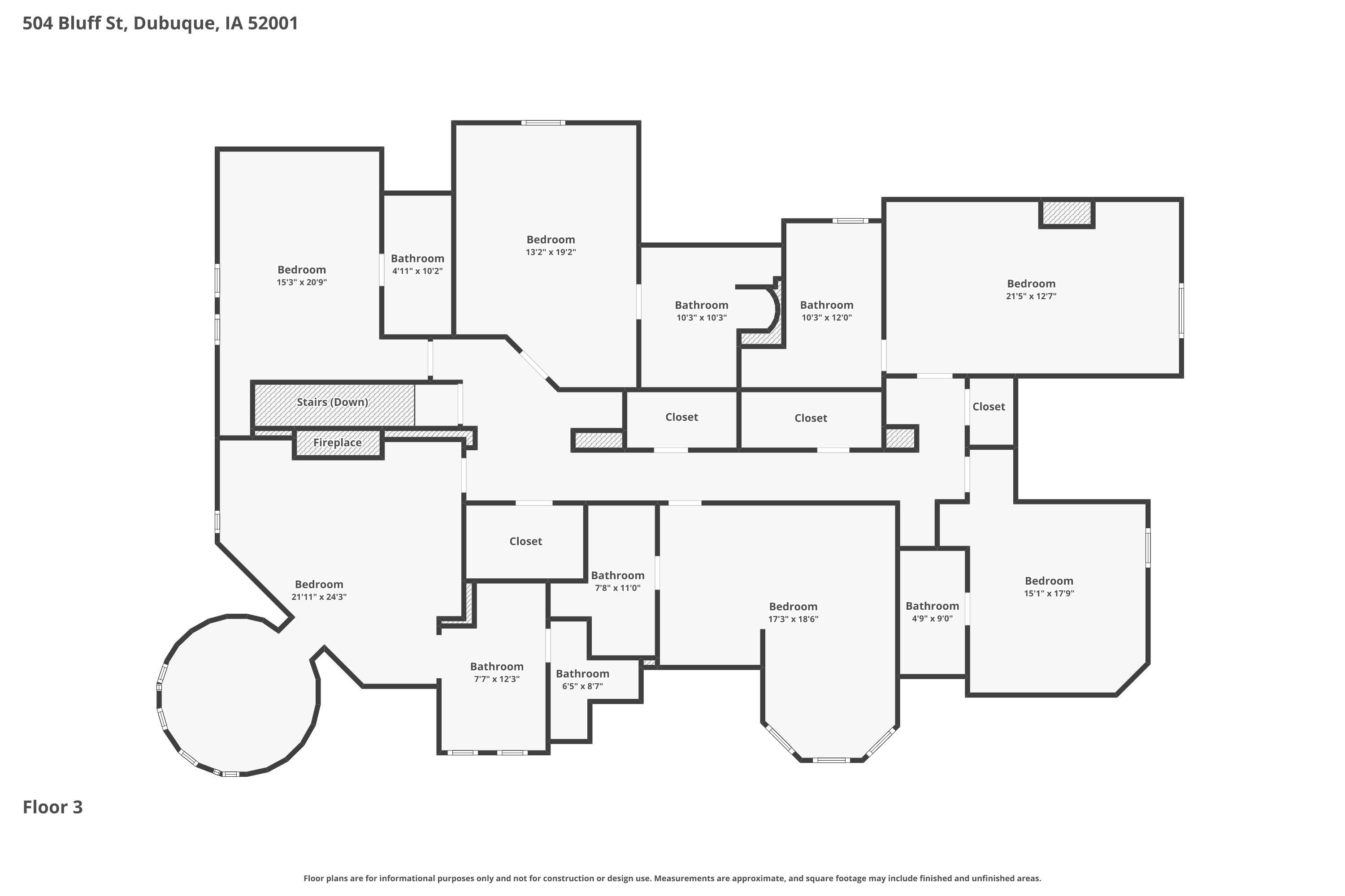 Property Image 38