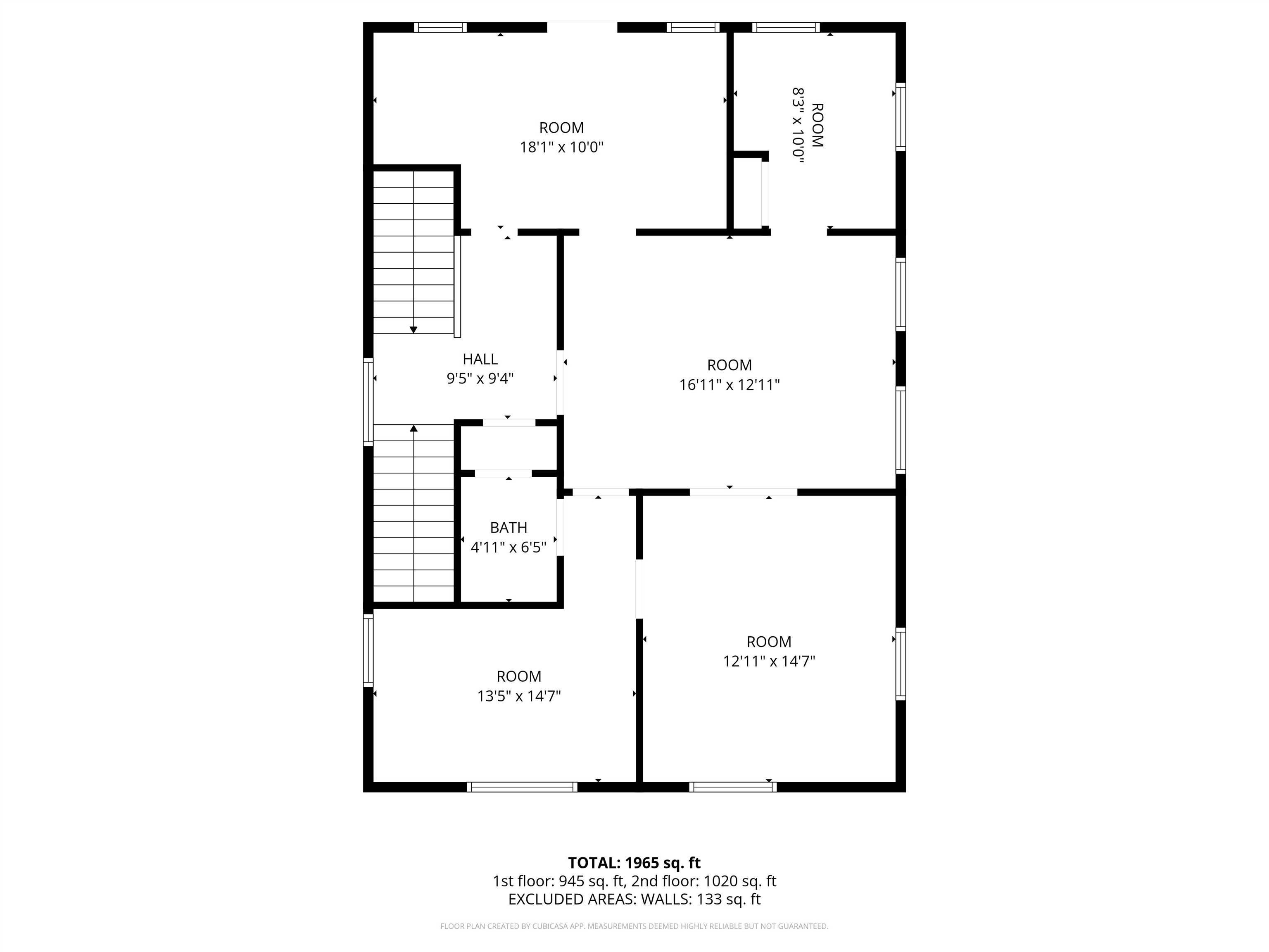 Property Image 22