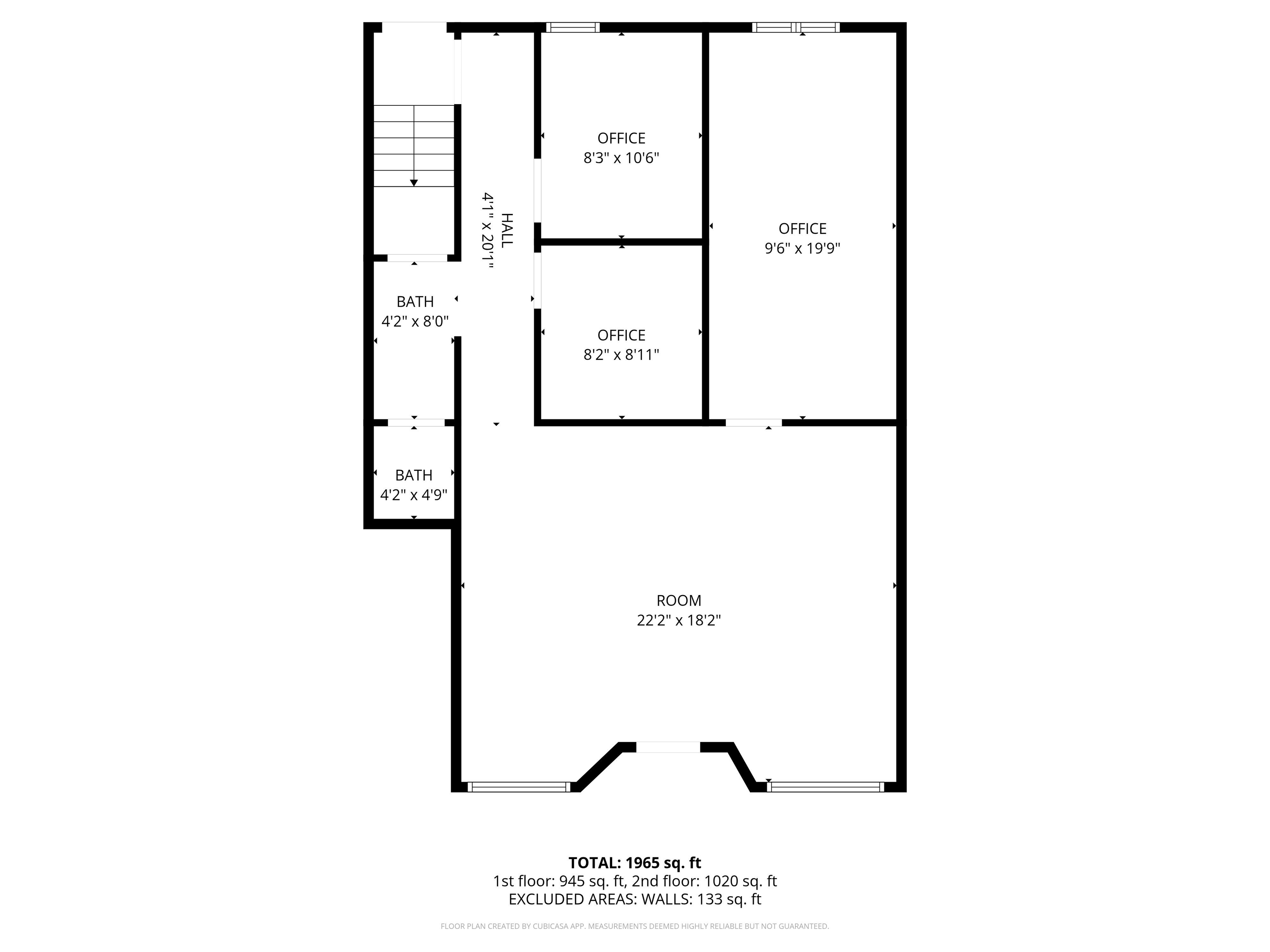 Property Image 21