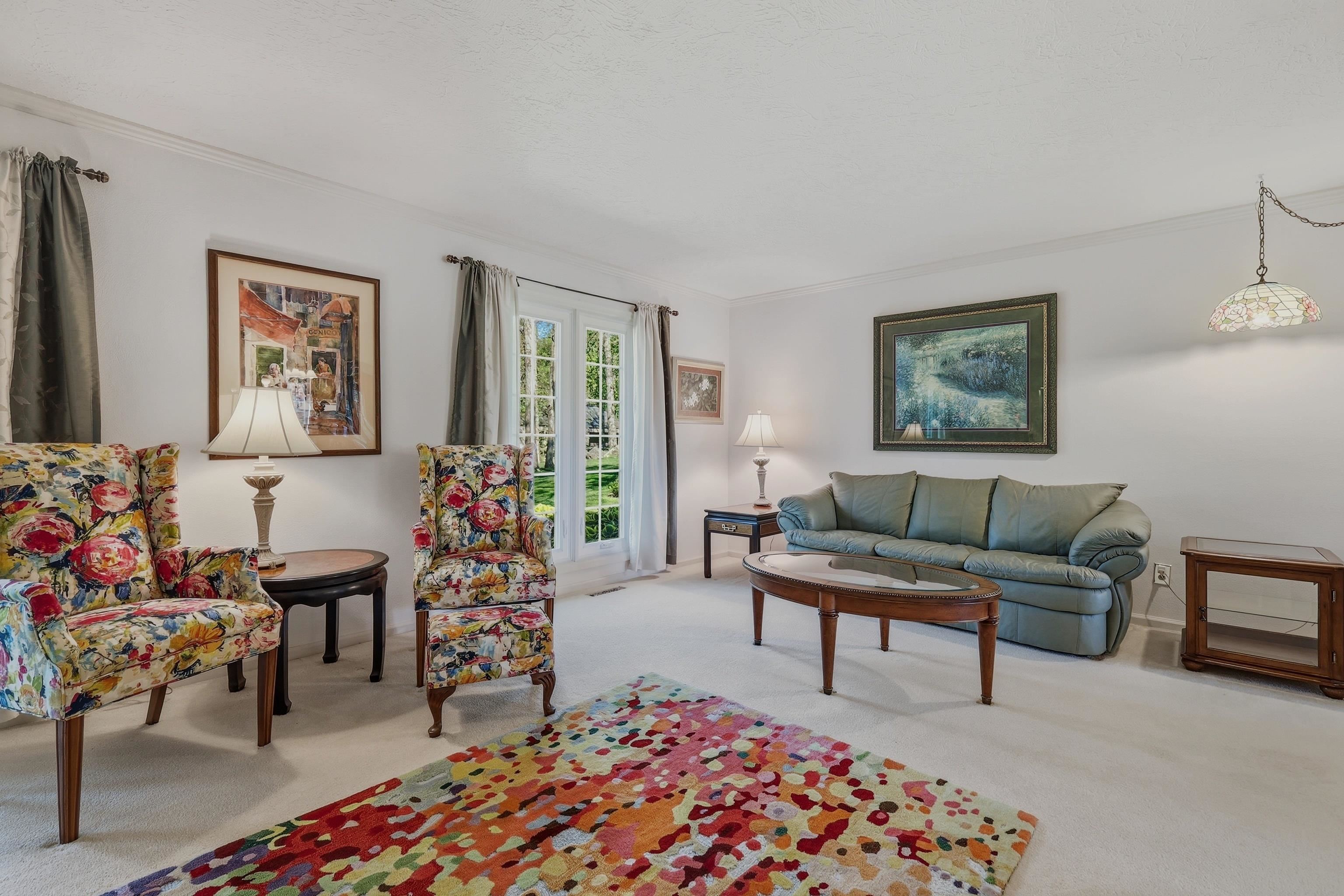 Property Image 5
