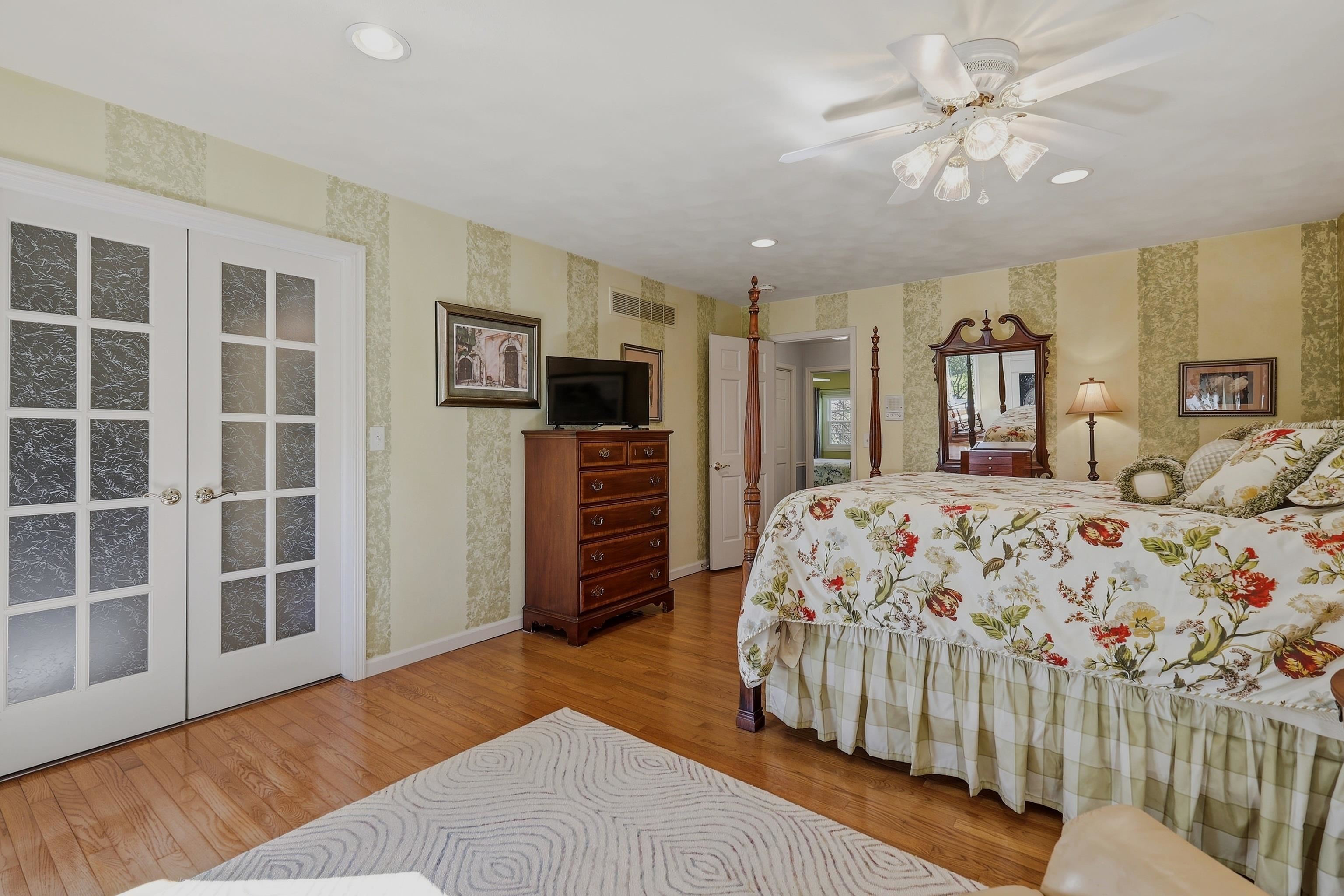 Property Image 34
