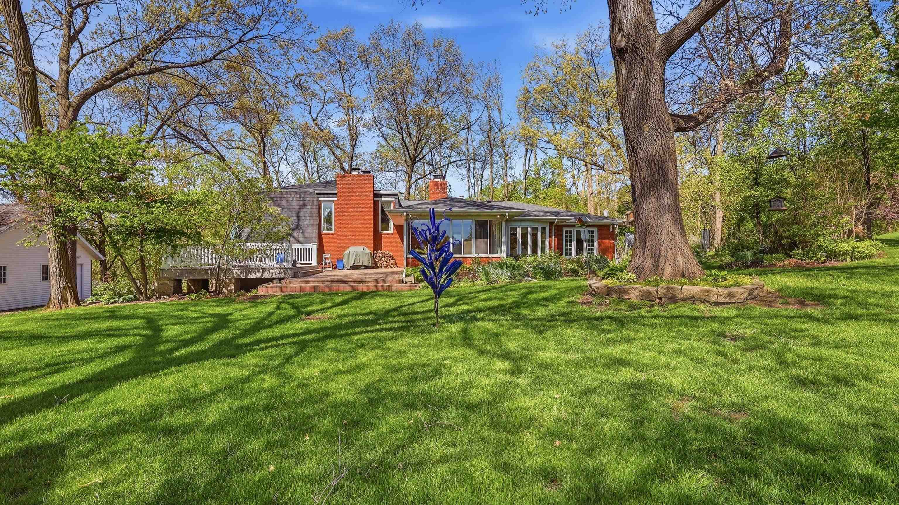 Property Image 53