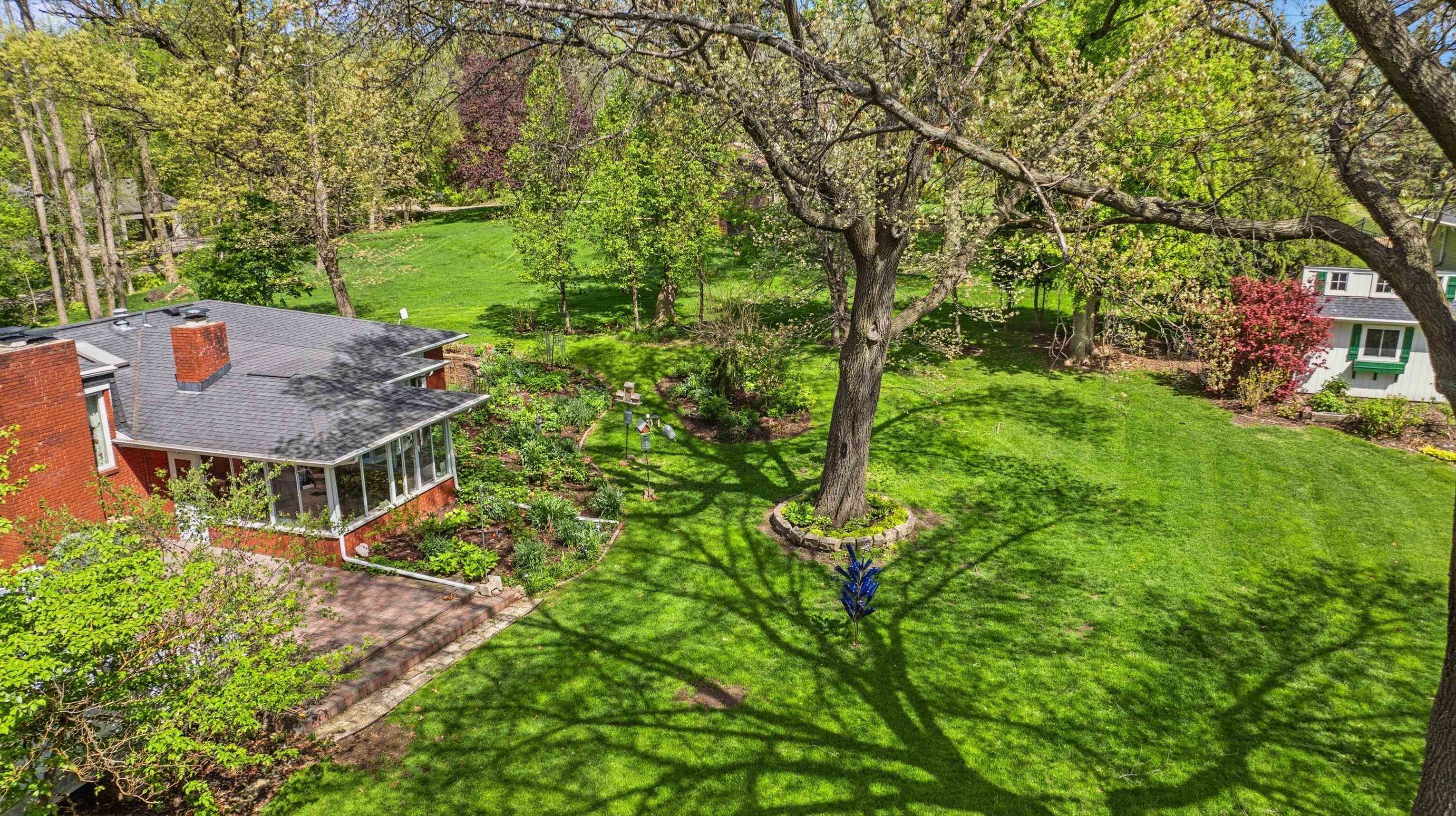 Property Image 61
