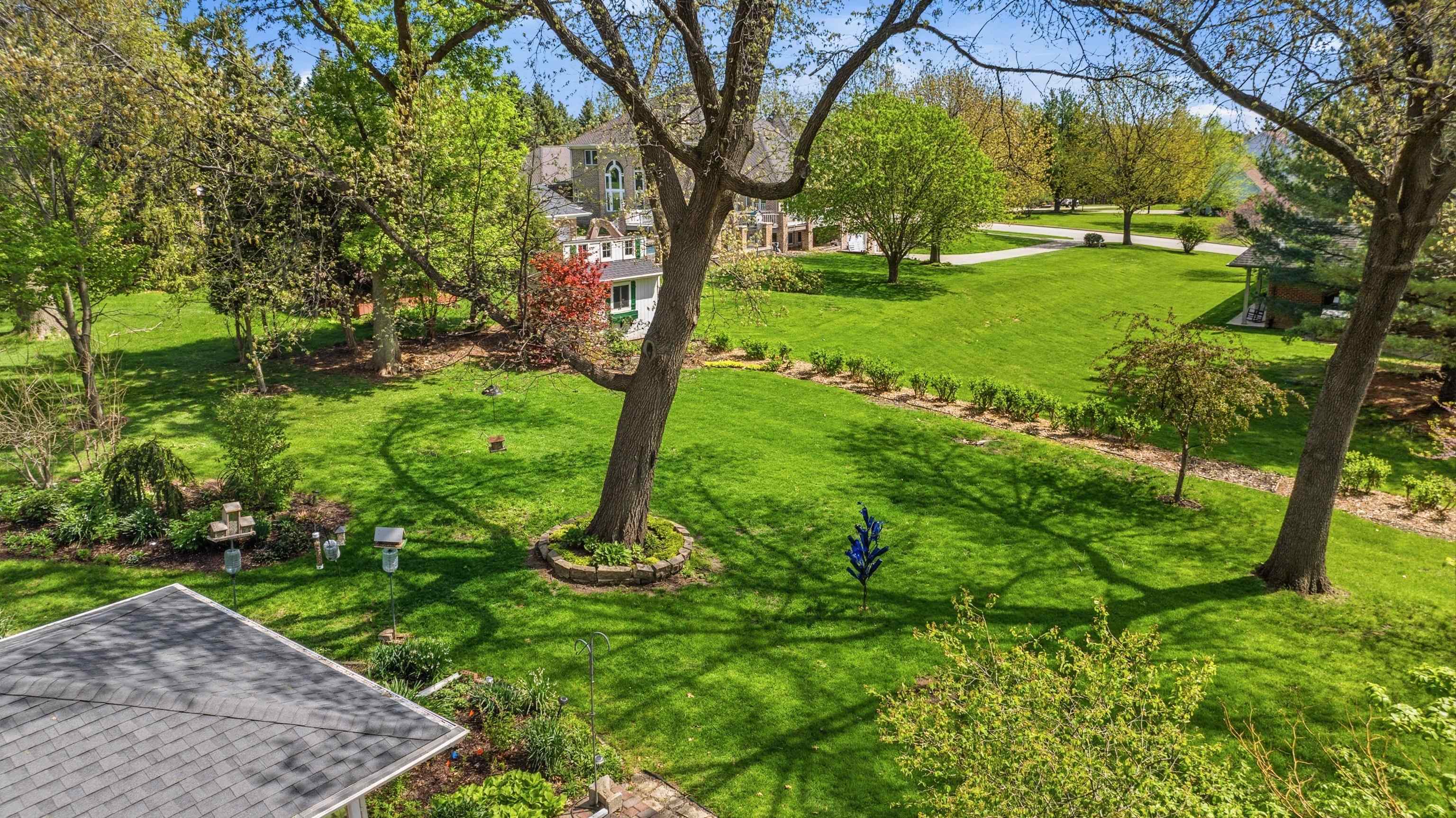Property Image 62