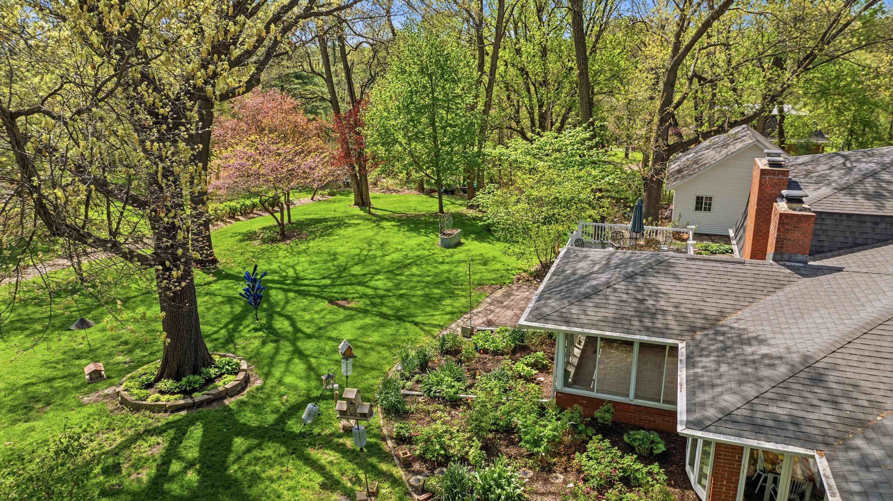 Property Image 63