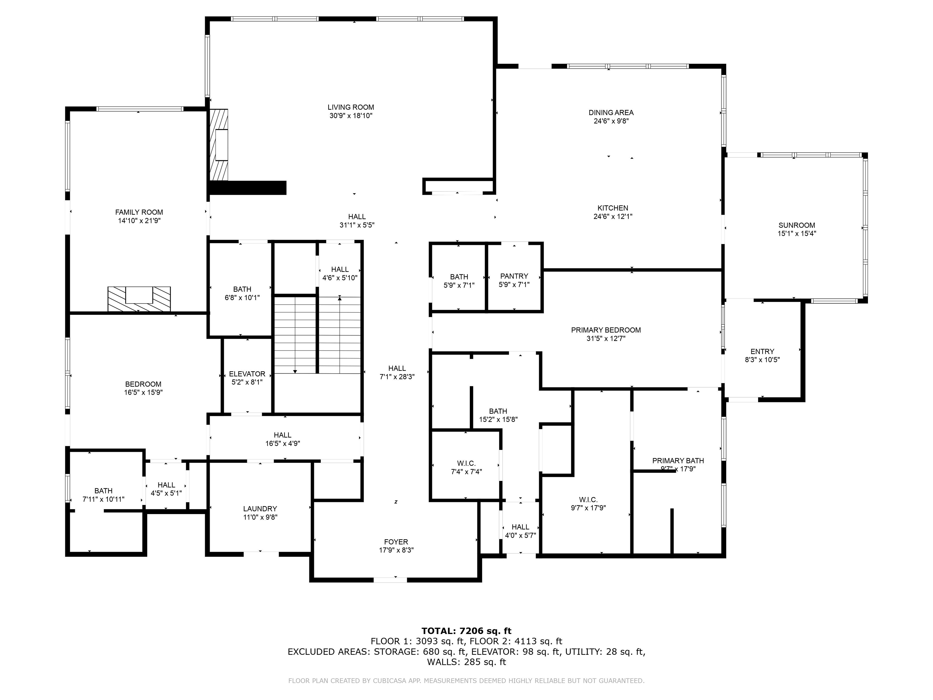 Property Image 50