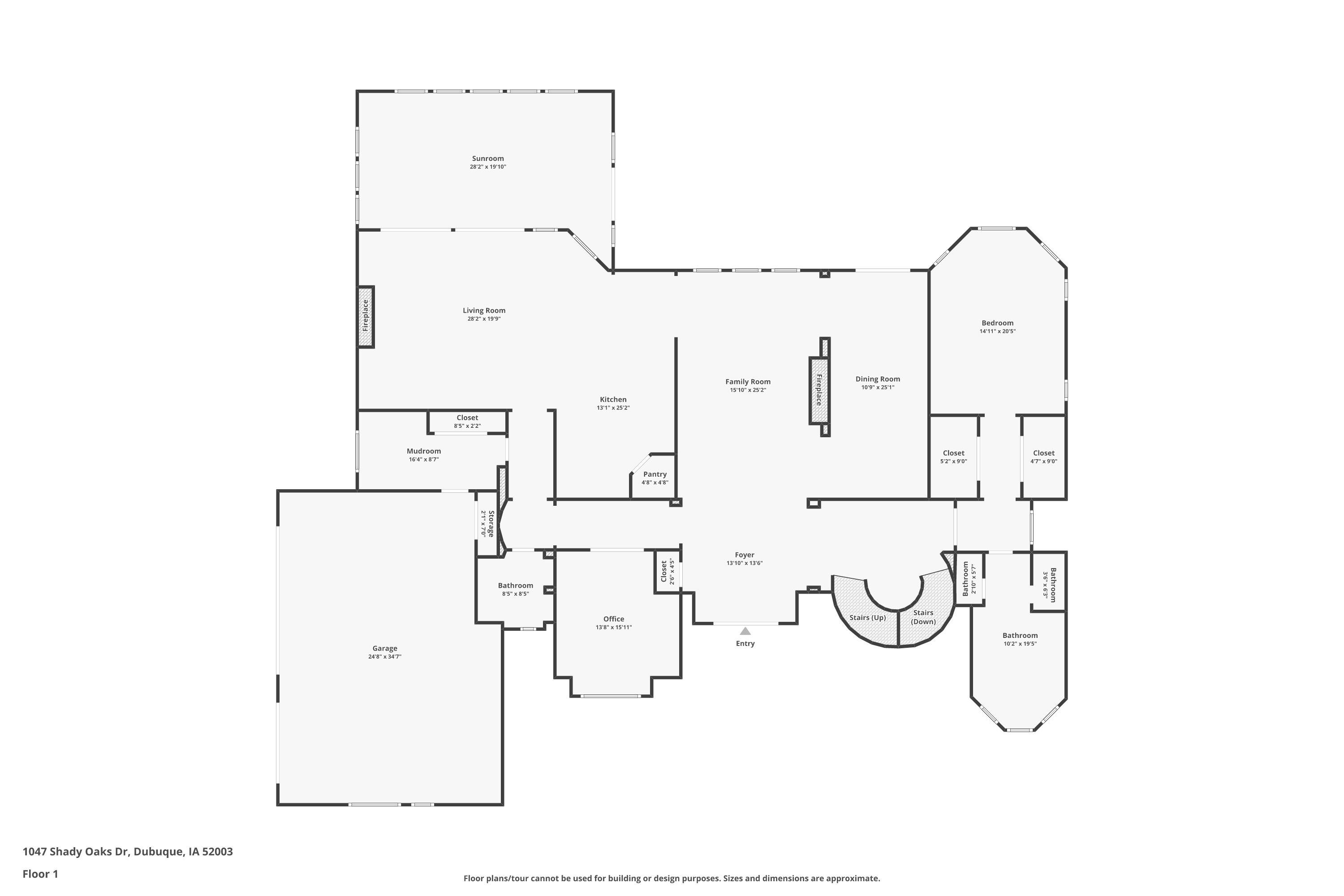 Property Image 44