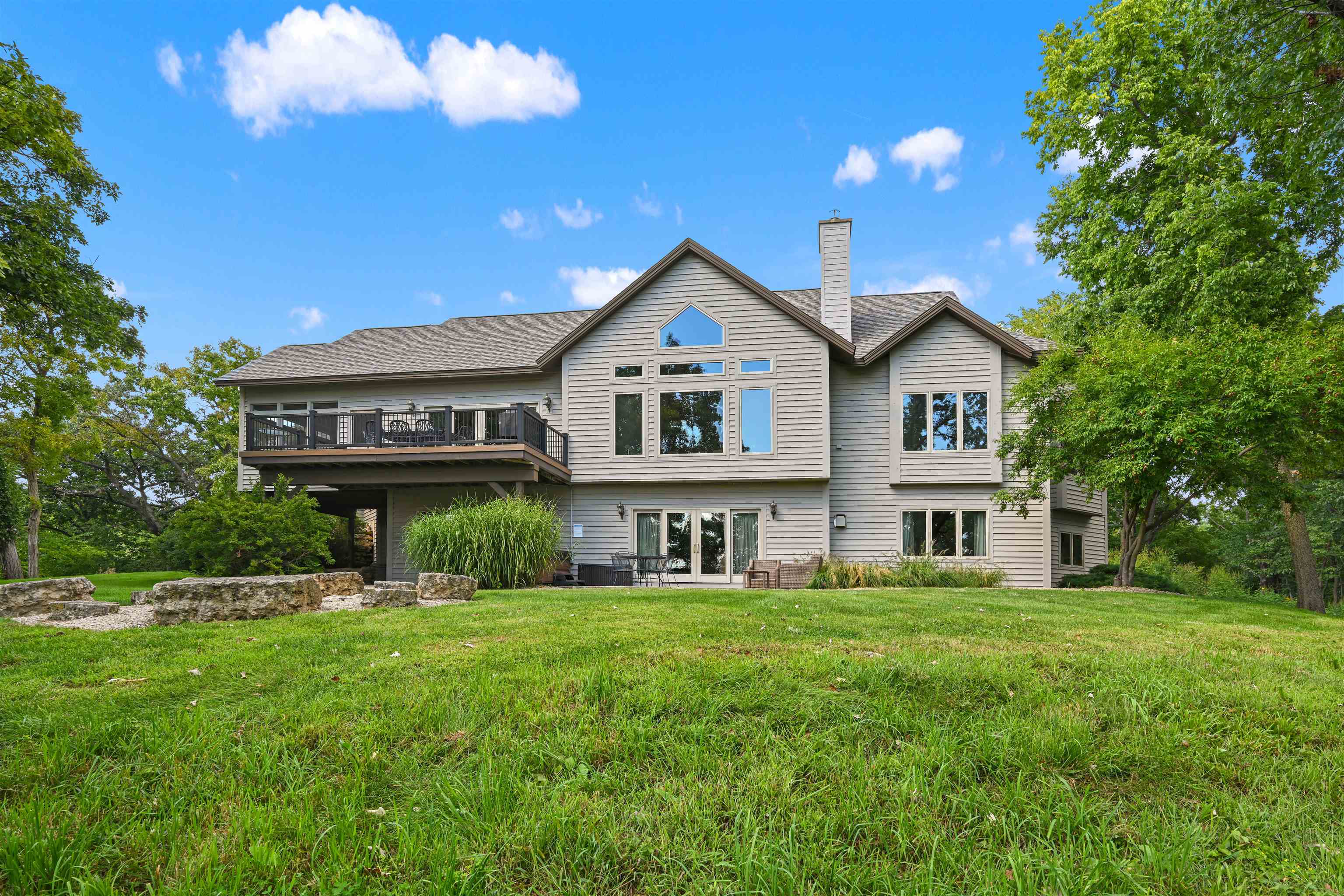 Property Image 63
