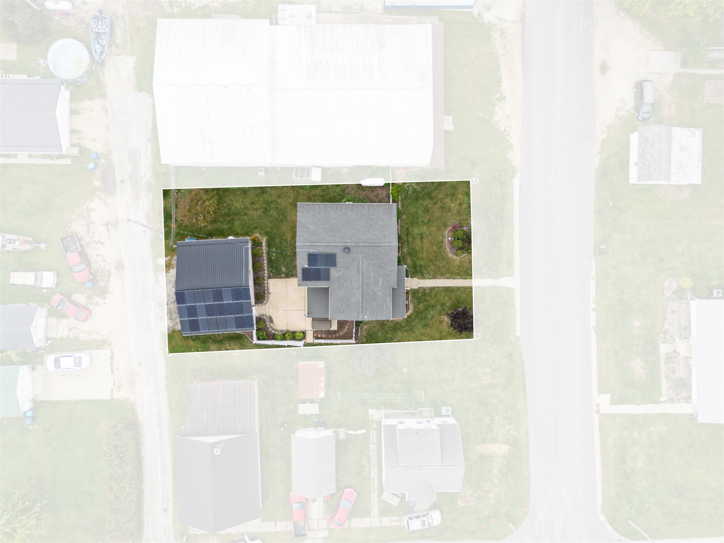 Property Image 40
