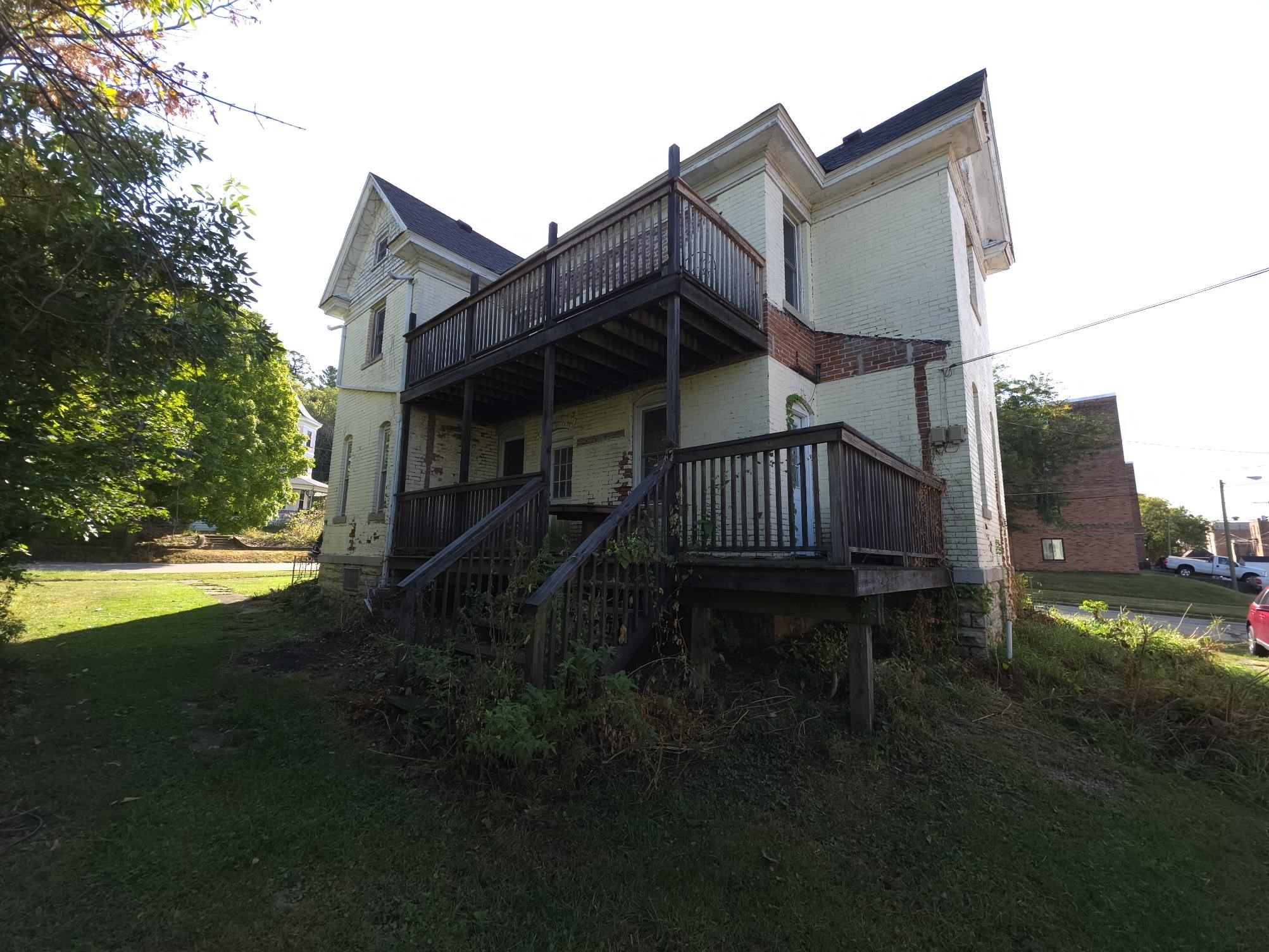 Property Image 31
