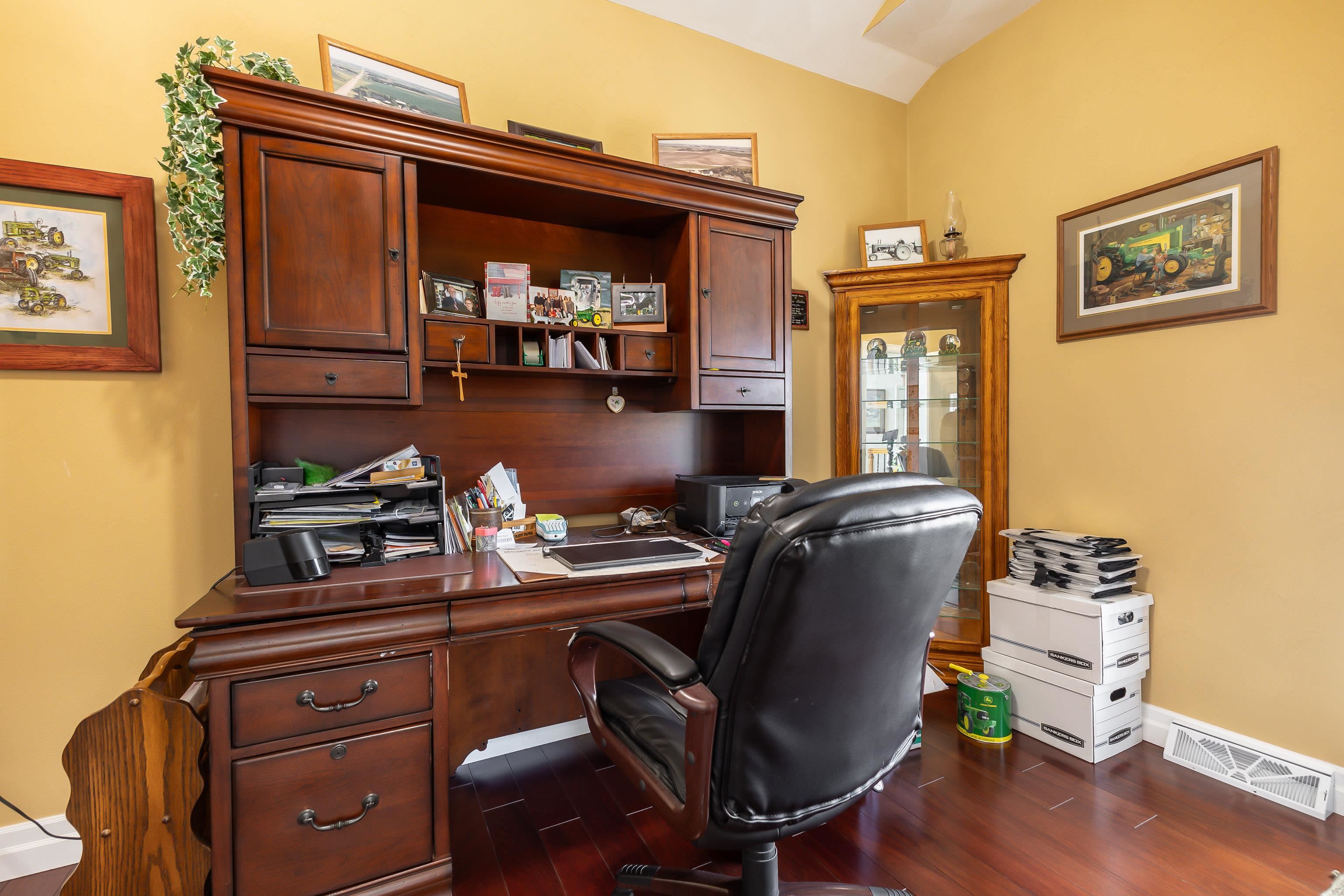 Property Image 23