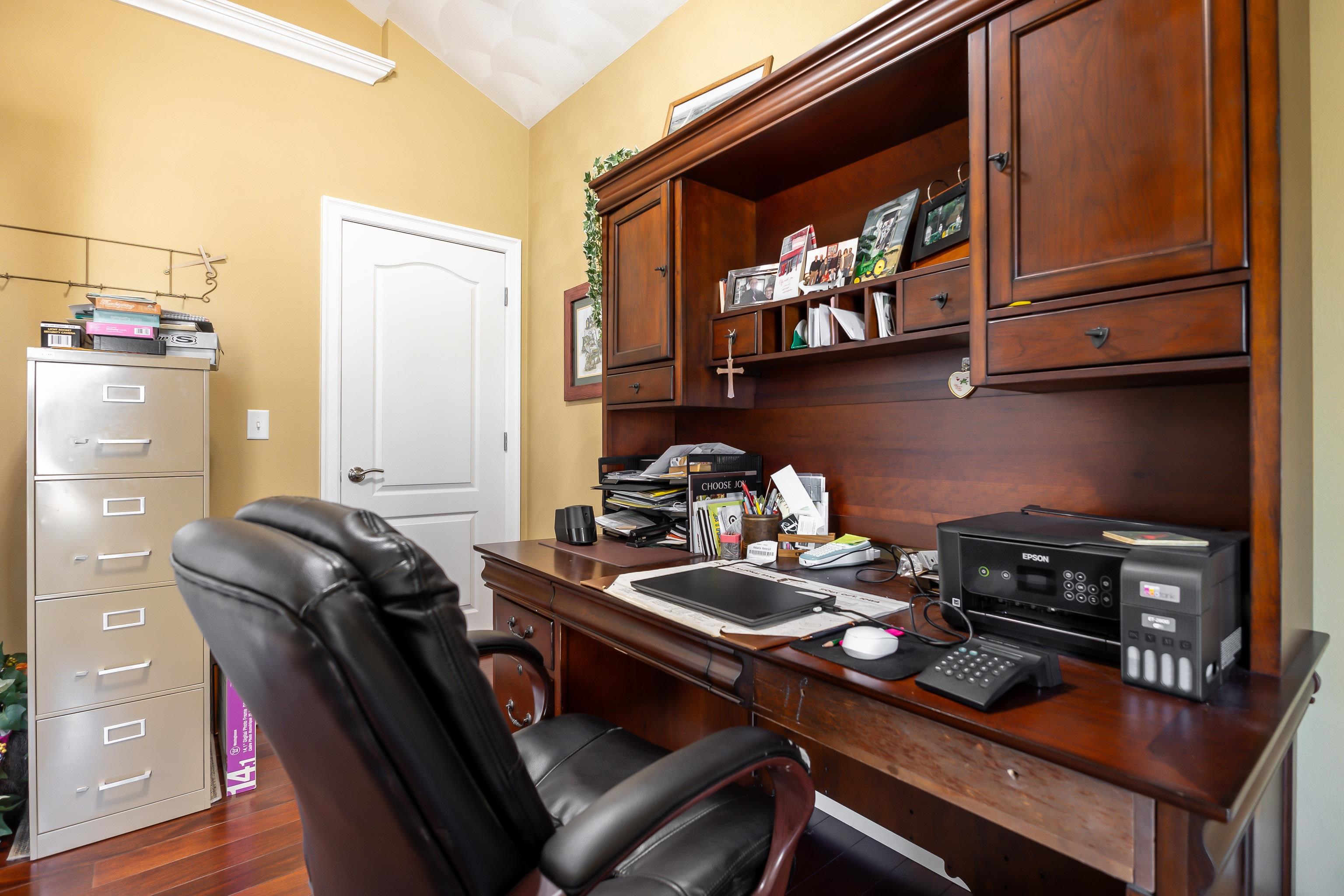 Property Image 24