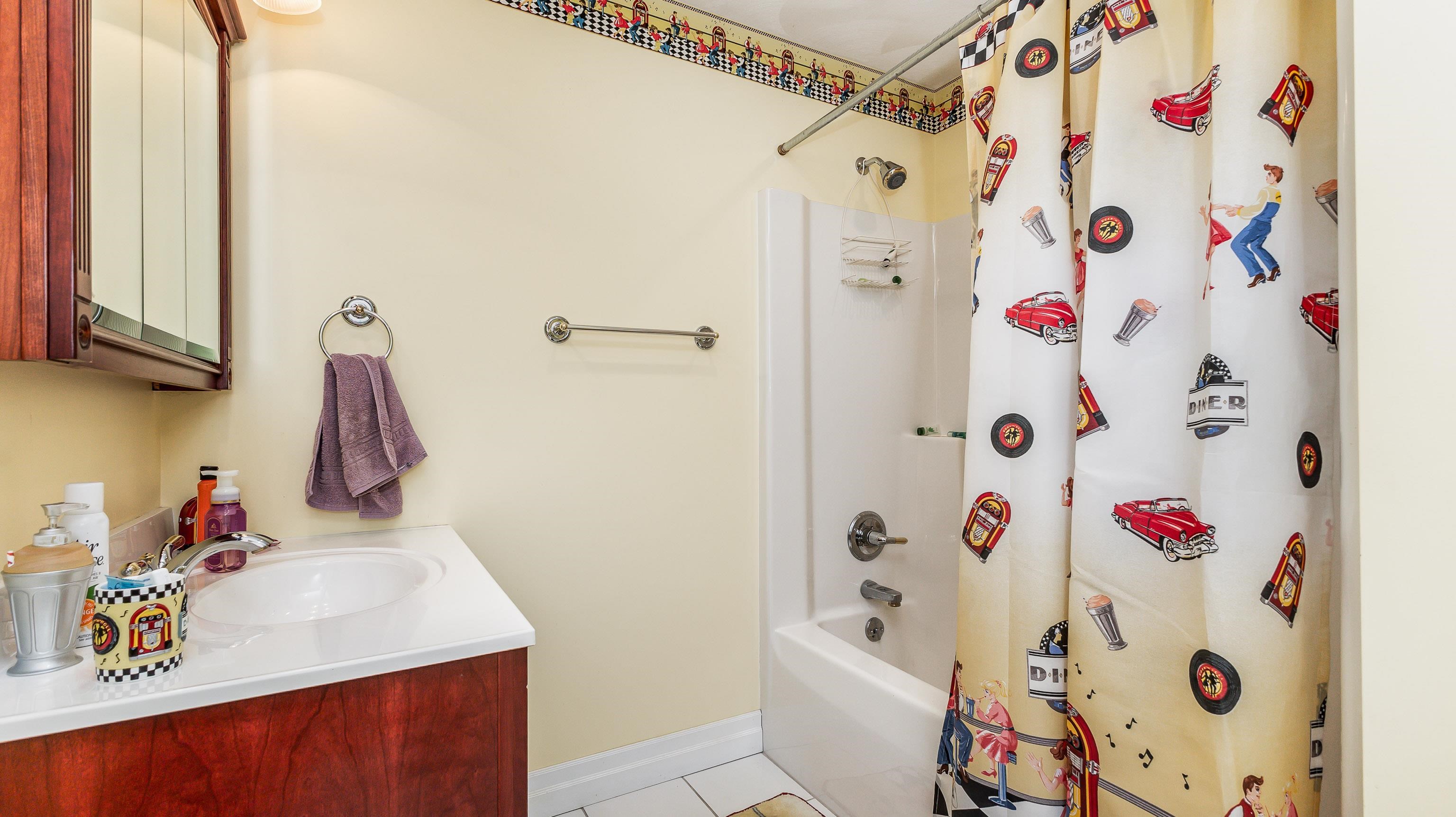 Property Image 42