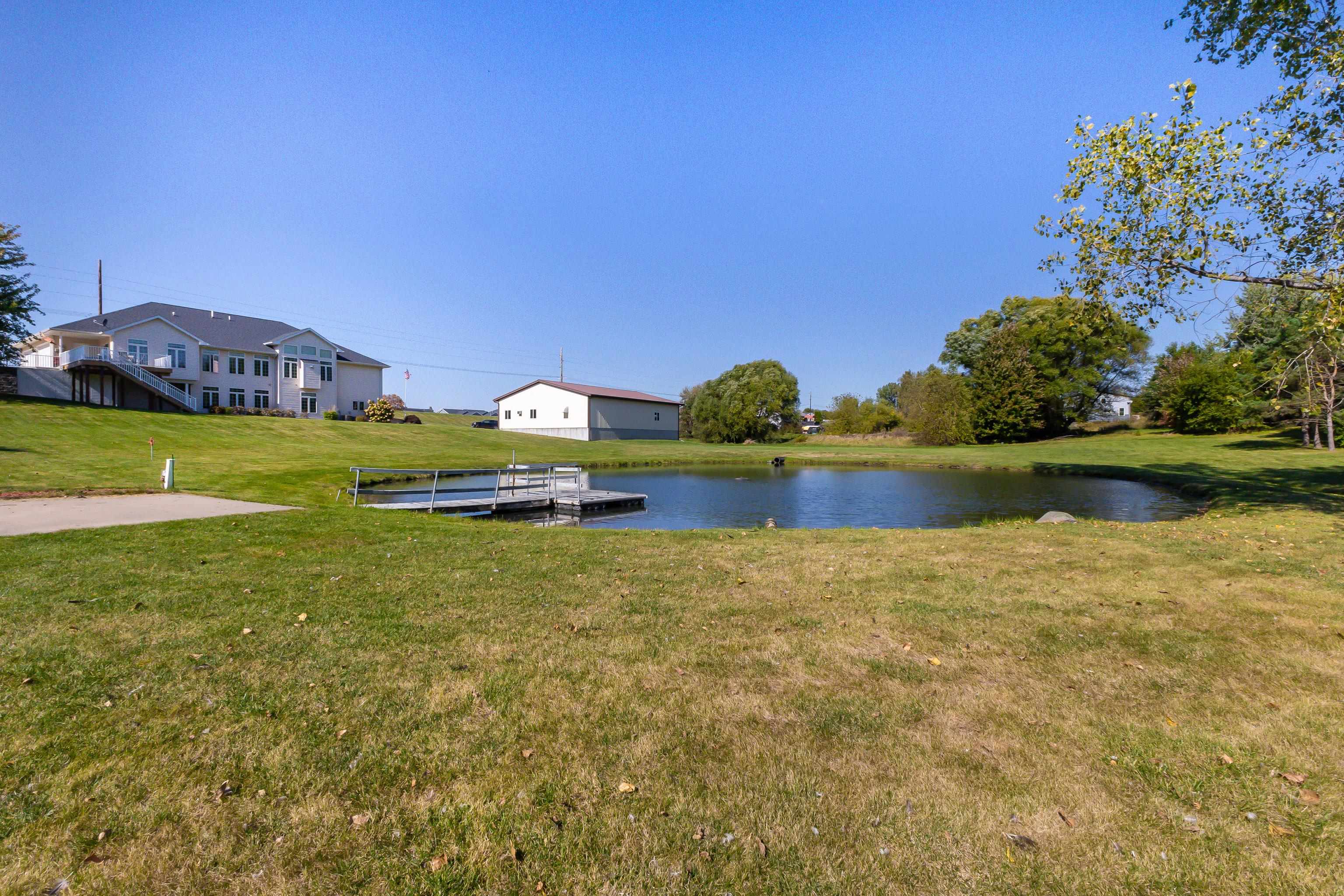 Property Image 51