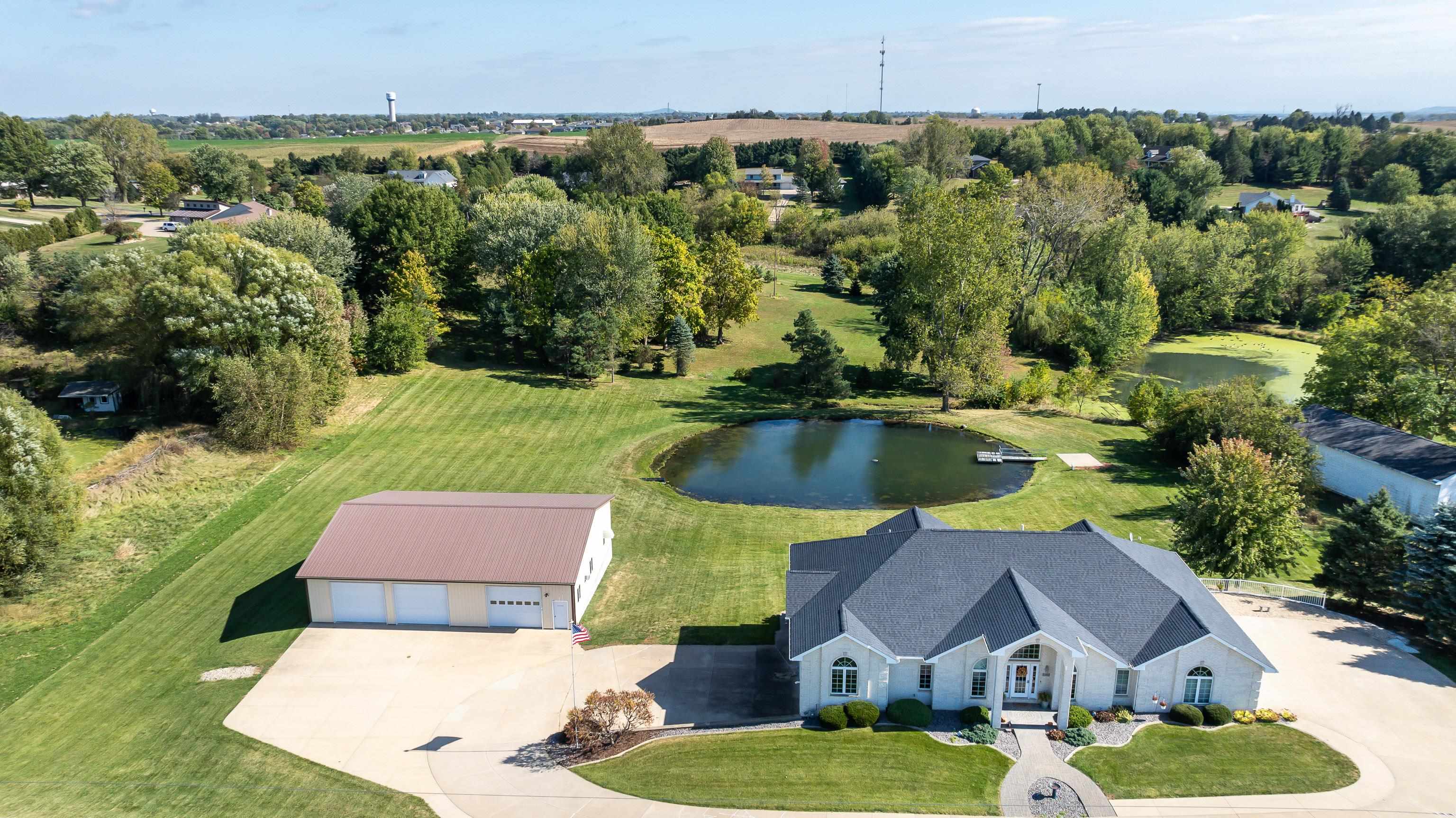 Property Image 53