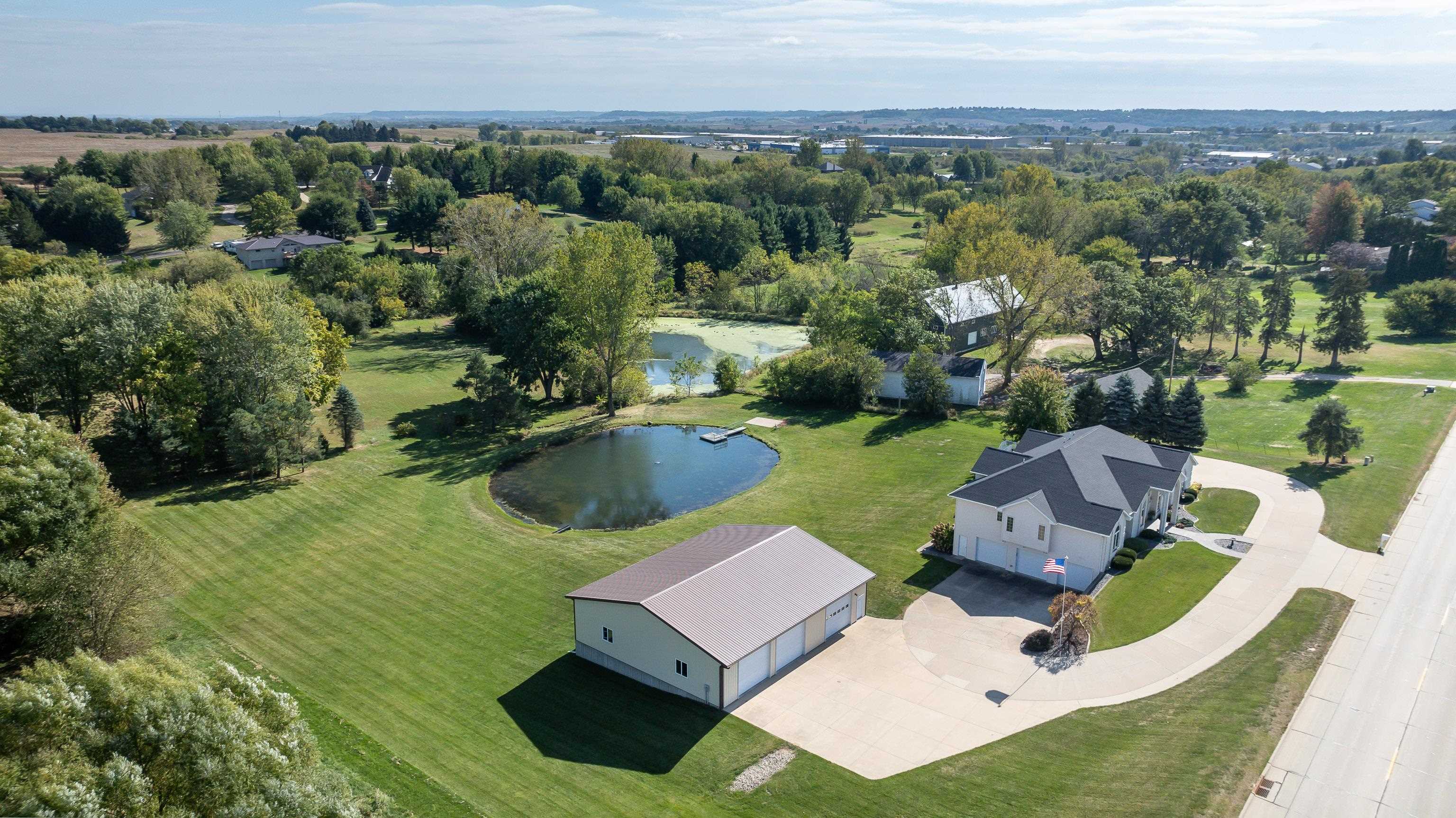 Property Image 56