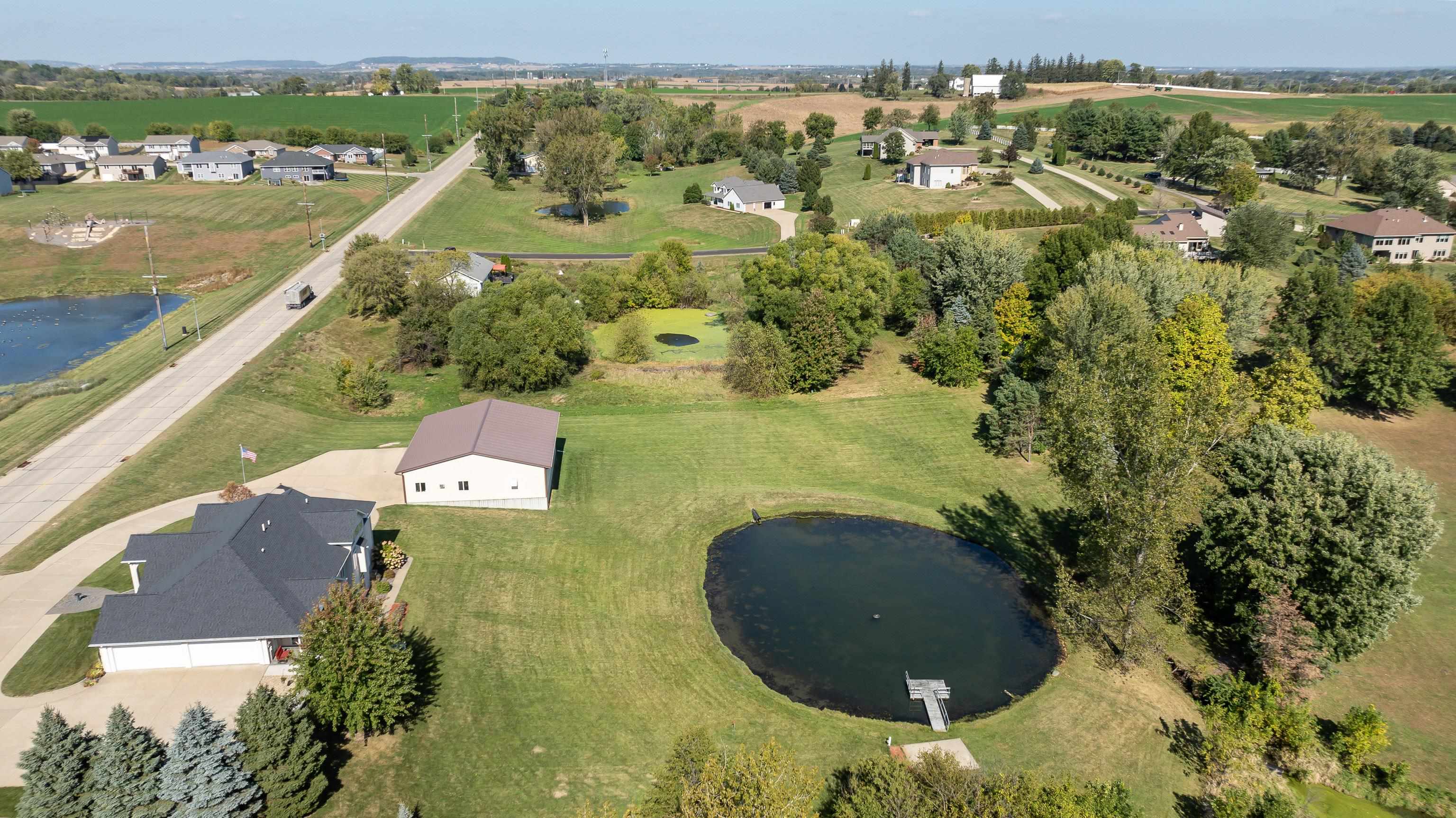 Property Image 60