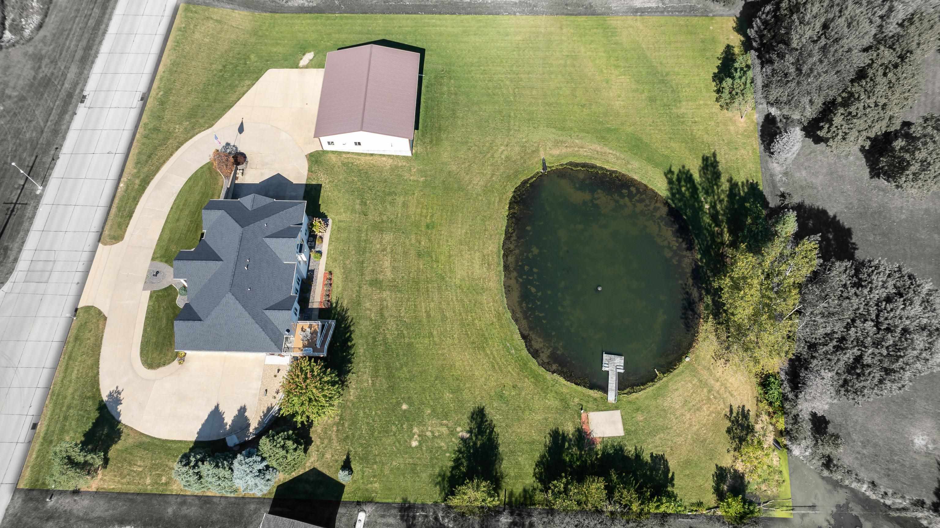 Property Image 61