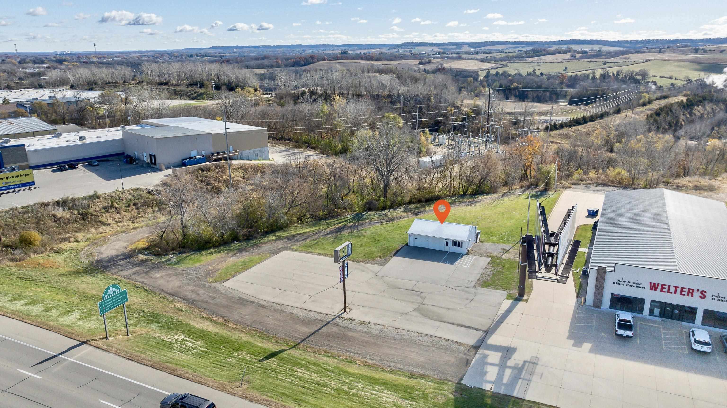 Property Image 5