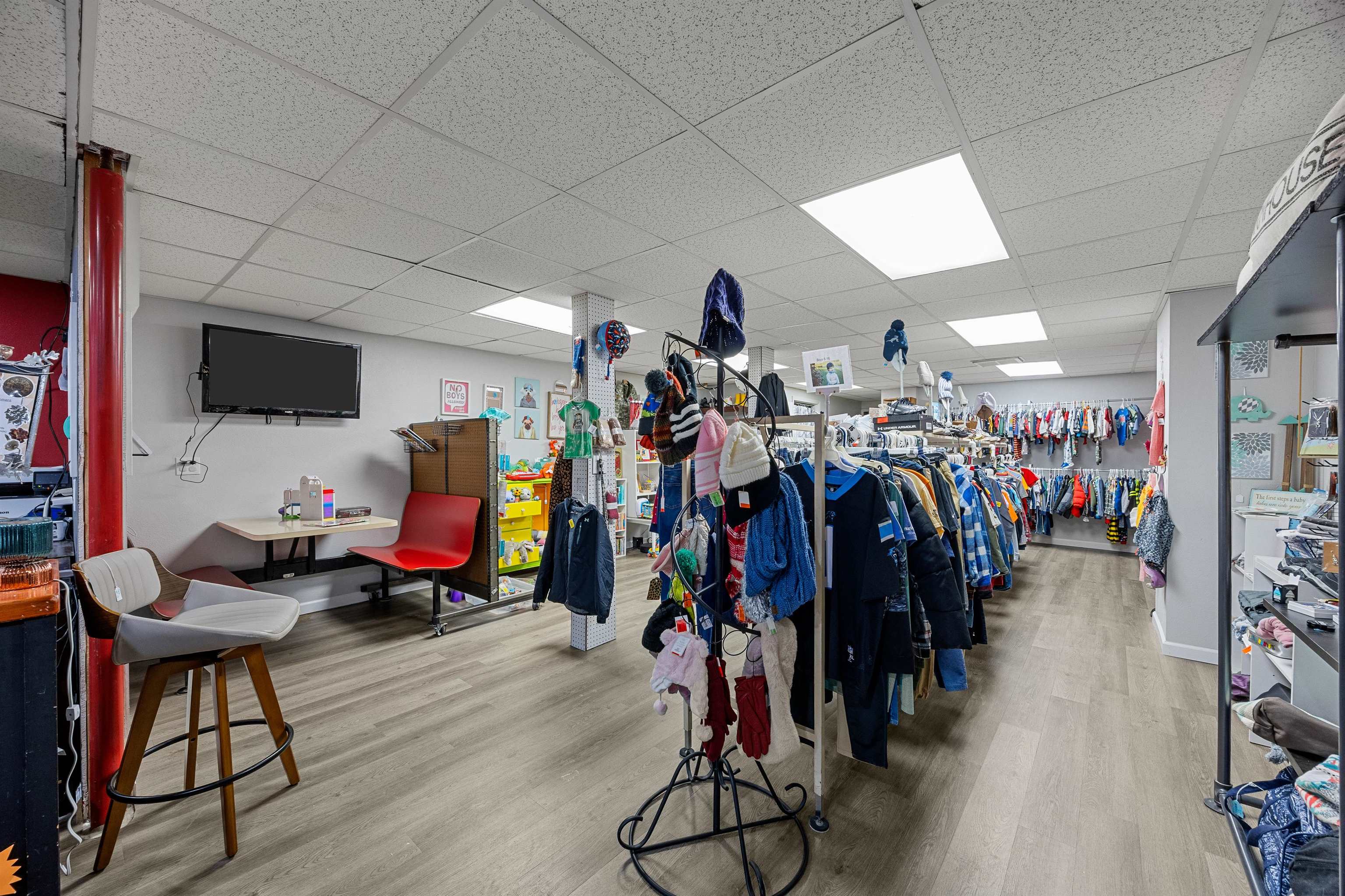 Property Image 10
