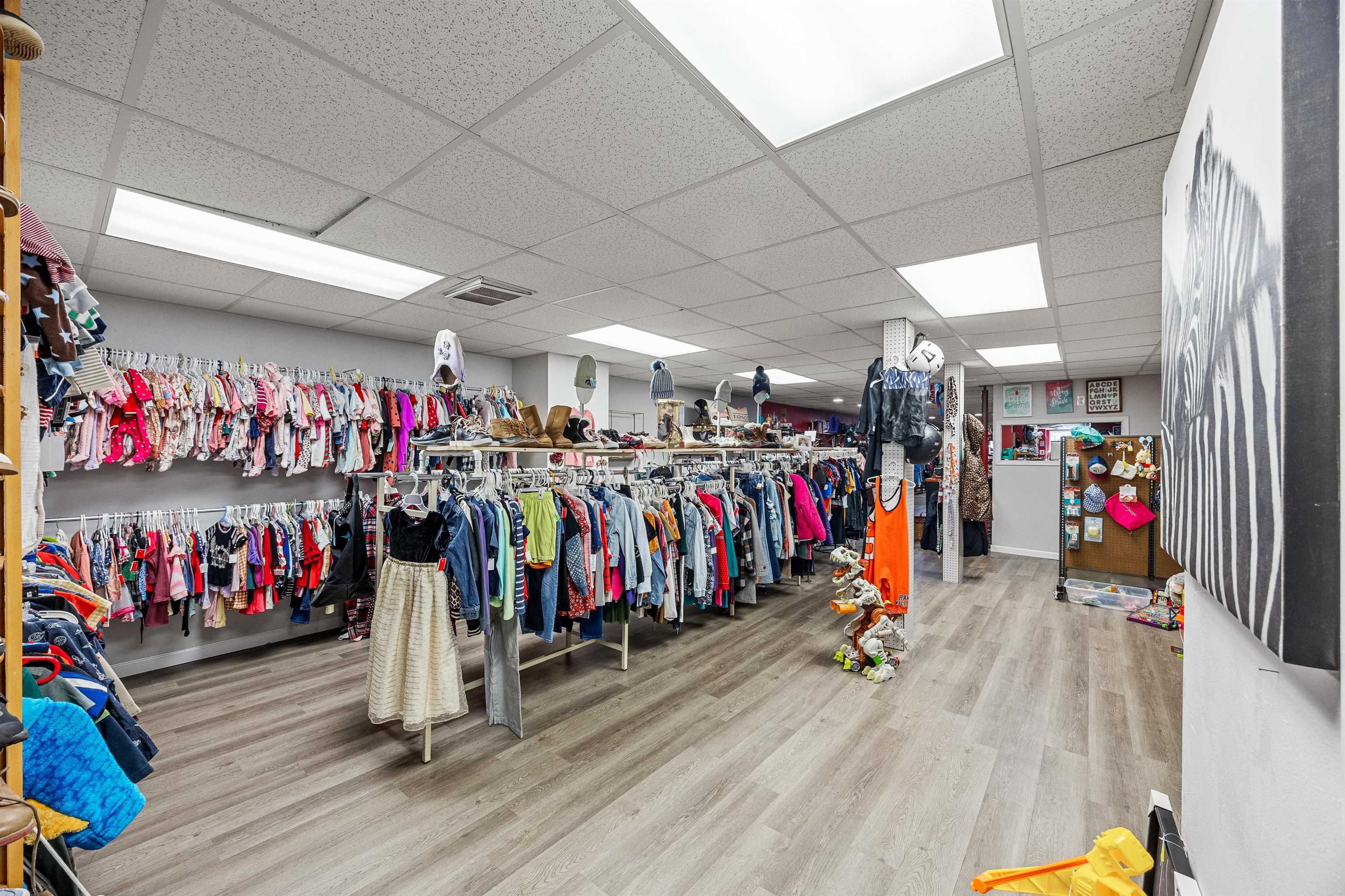 Property Image 11