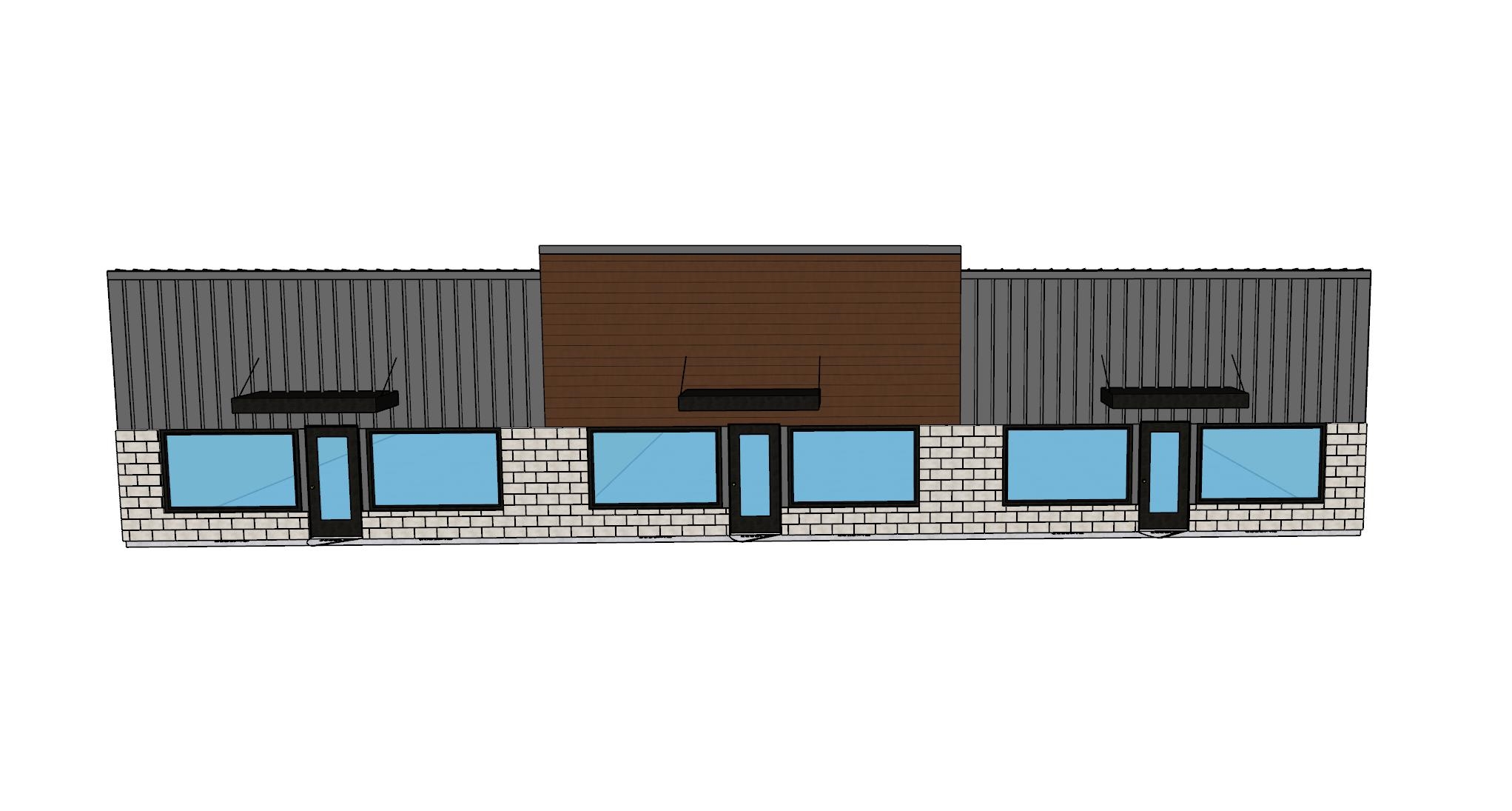 166 Sinsinawa Avenue