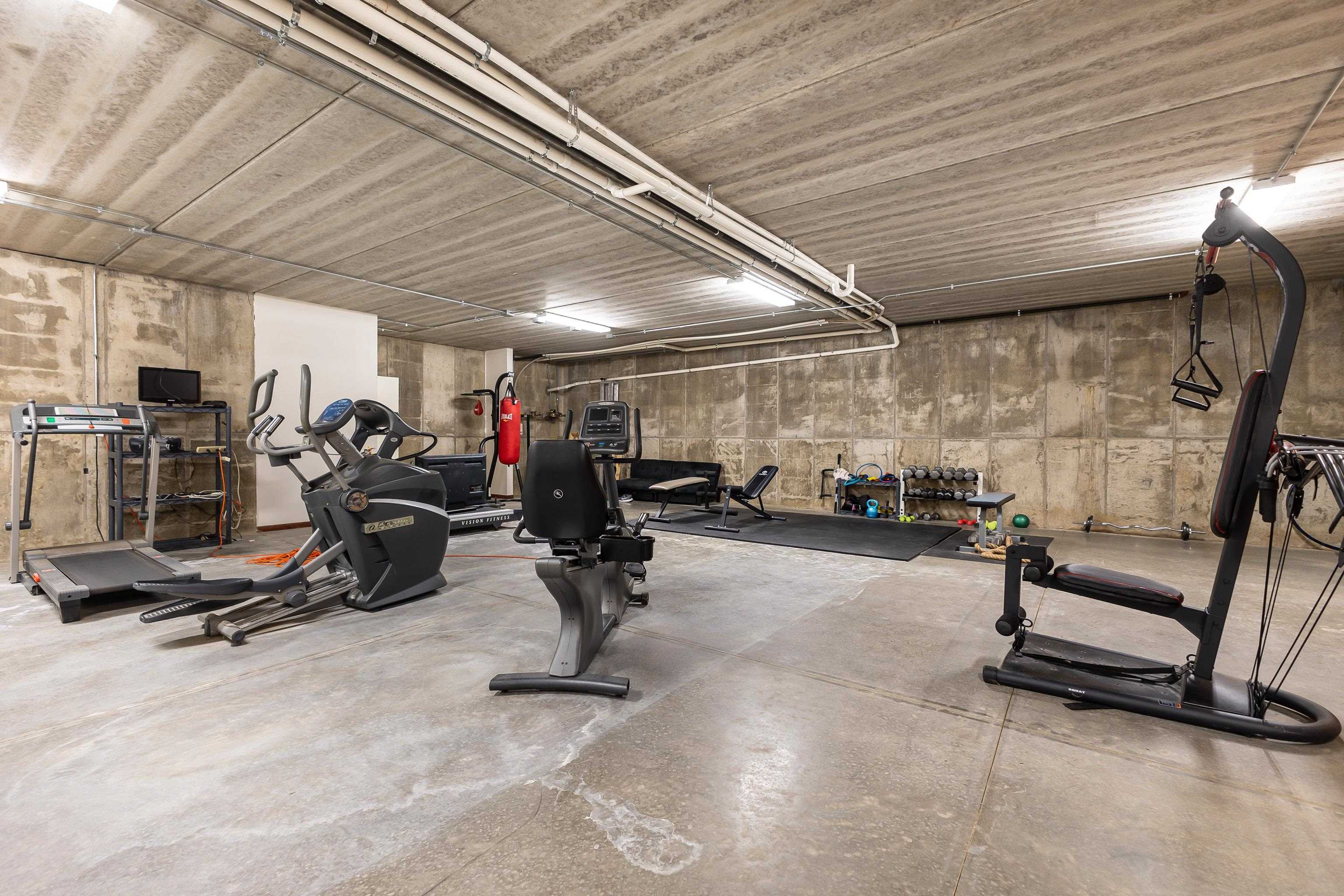 Property Image 46