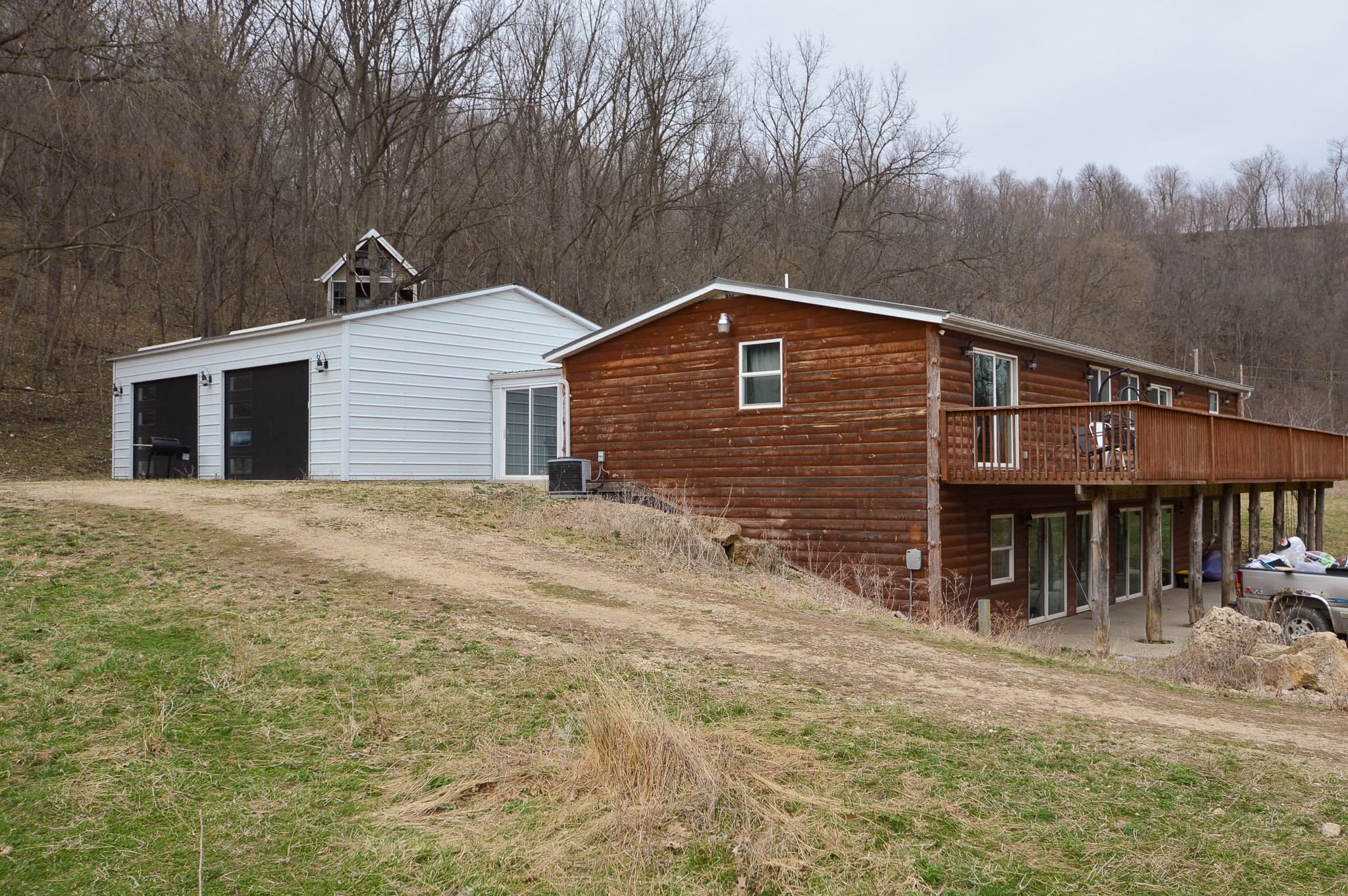 37139 Errthum Road