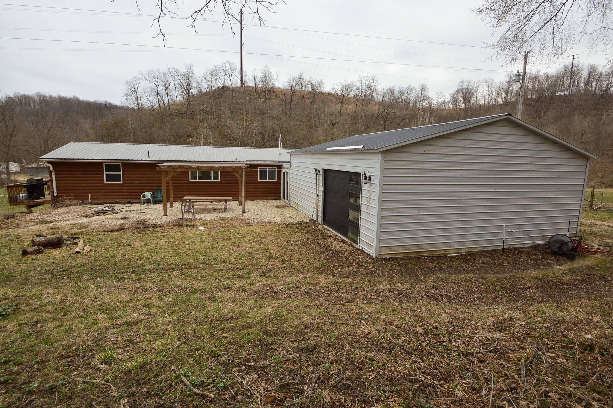 Property Image 39