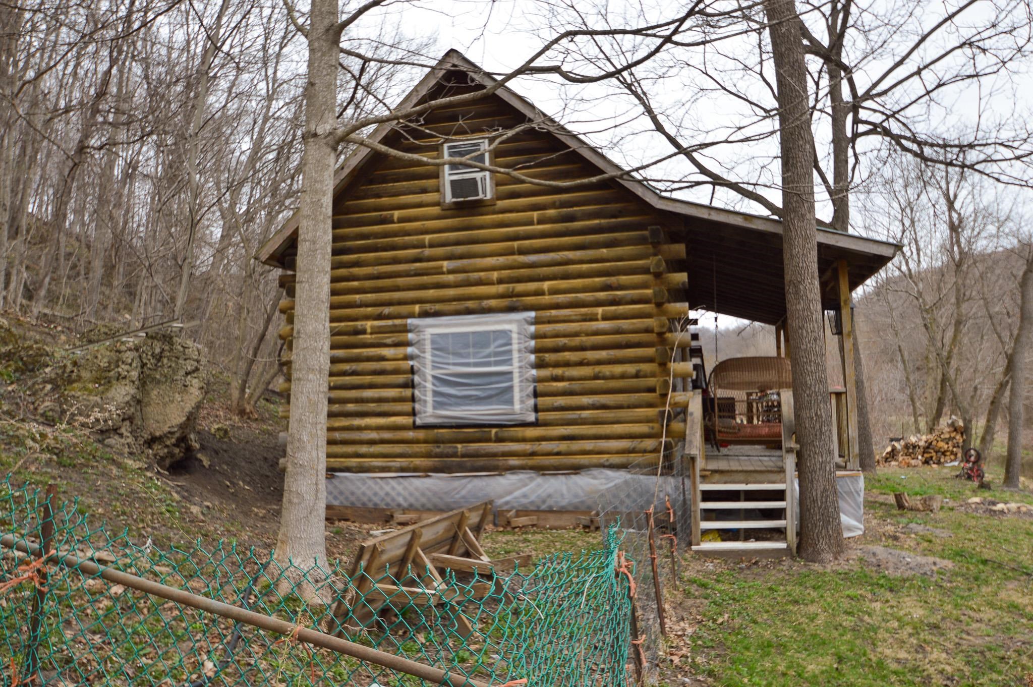 Property Image 43