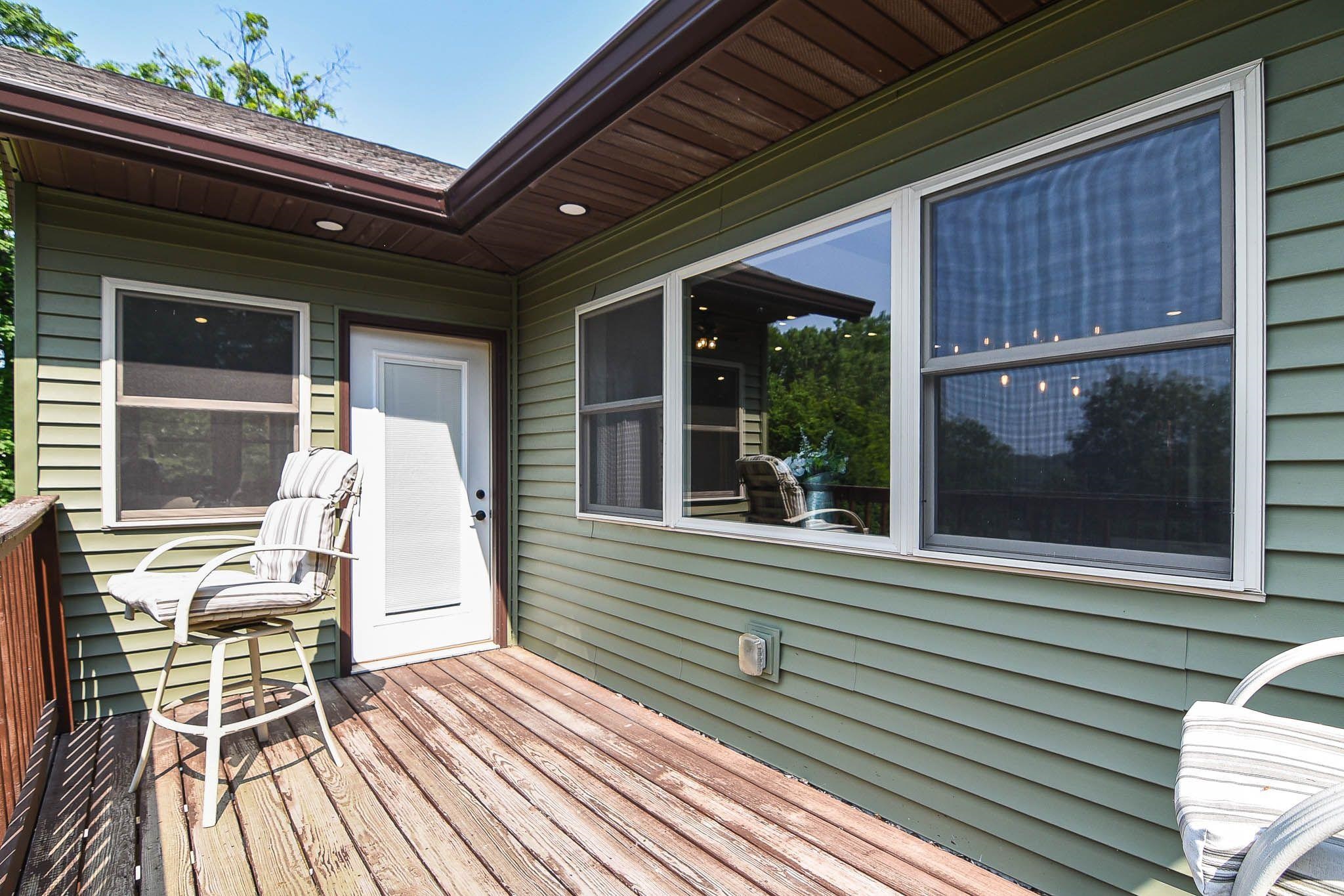 Property Image 62