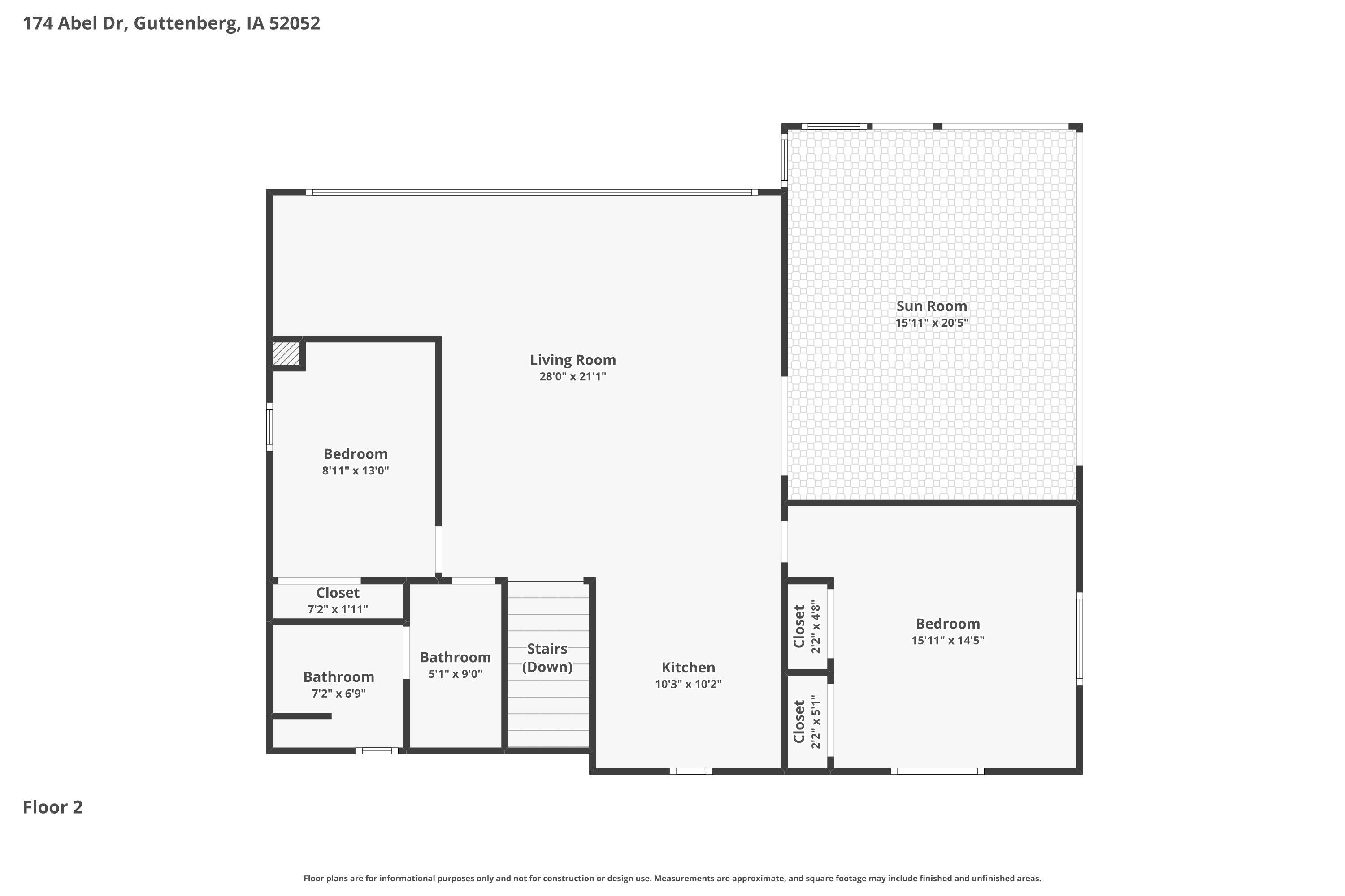 Property Image 37