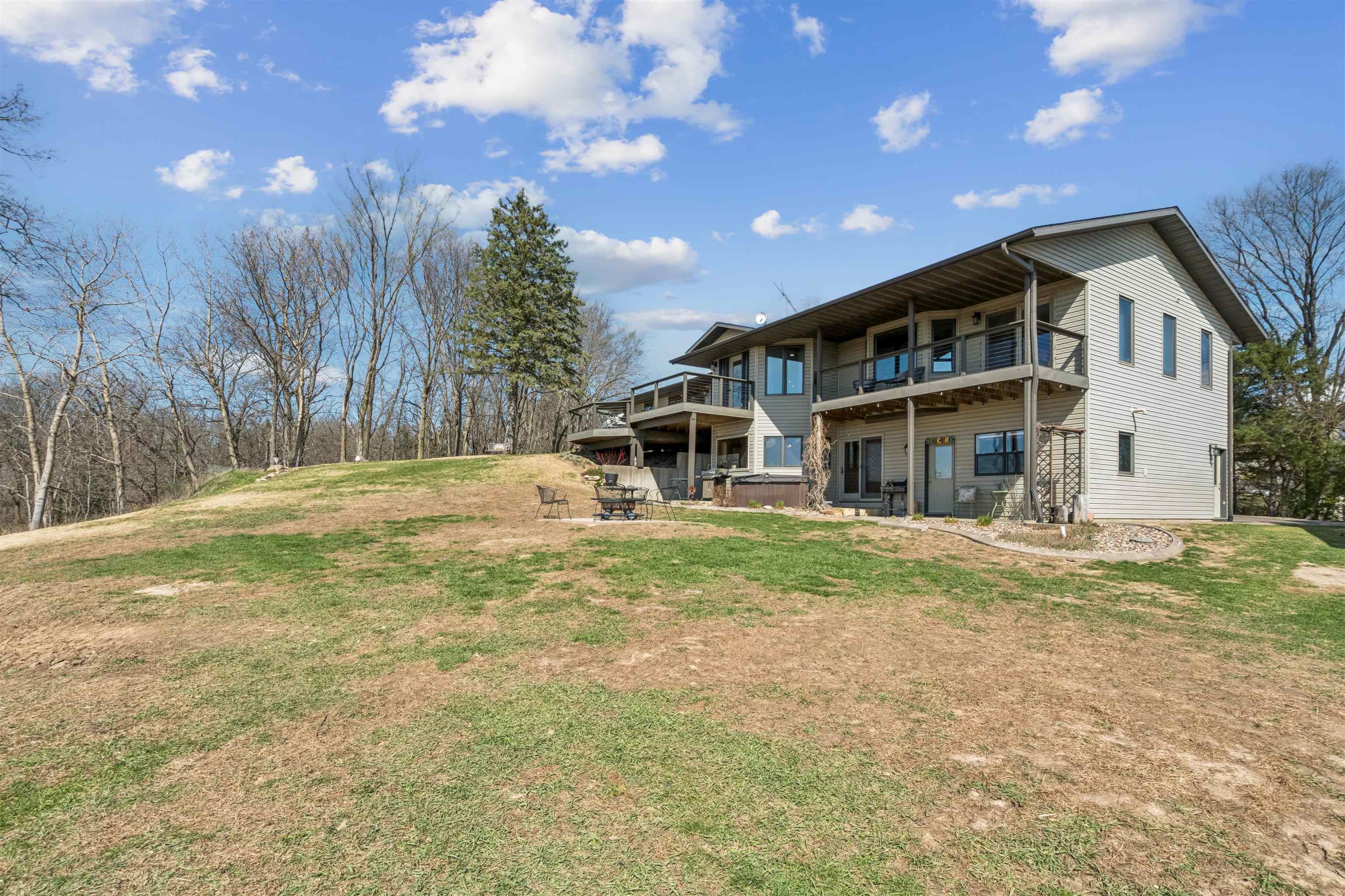 Property Image 51