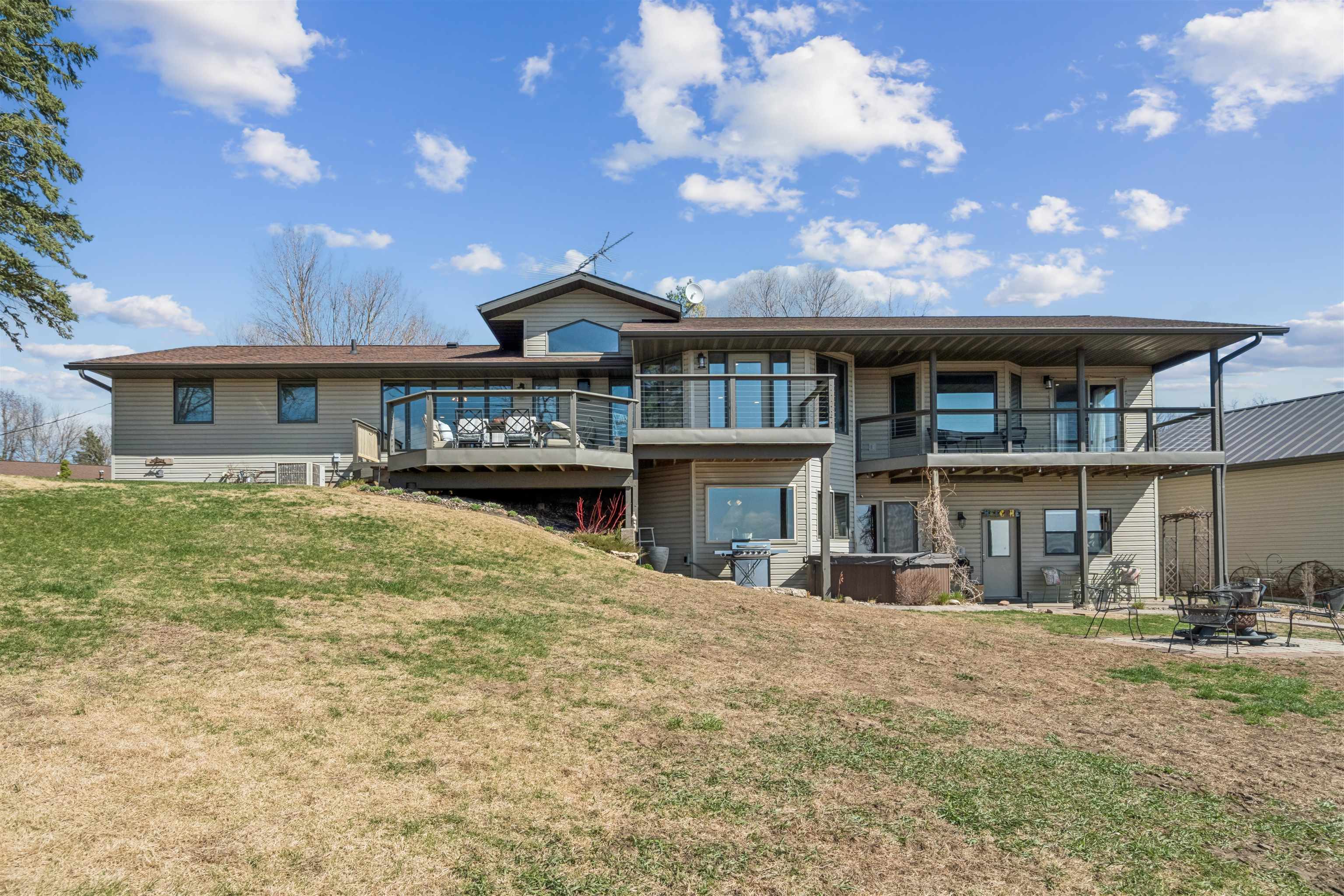 Property Image 52