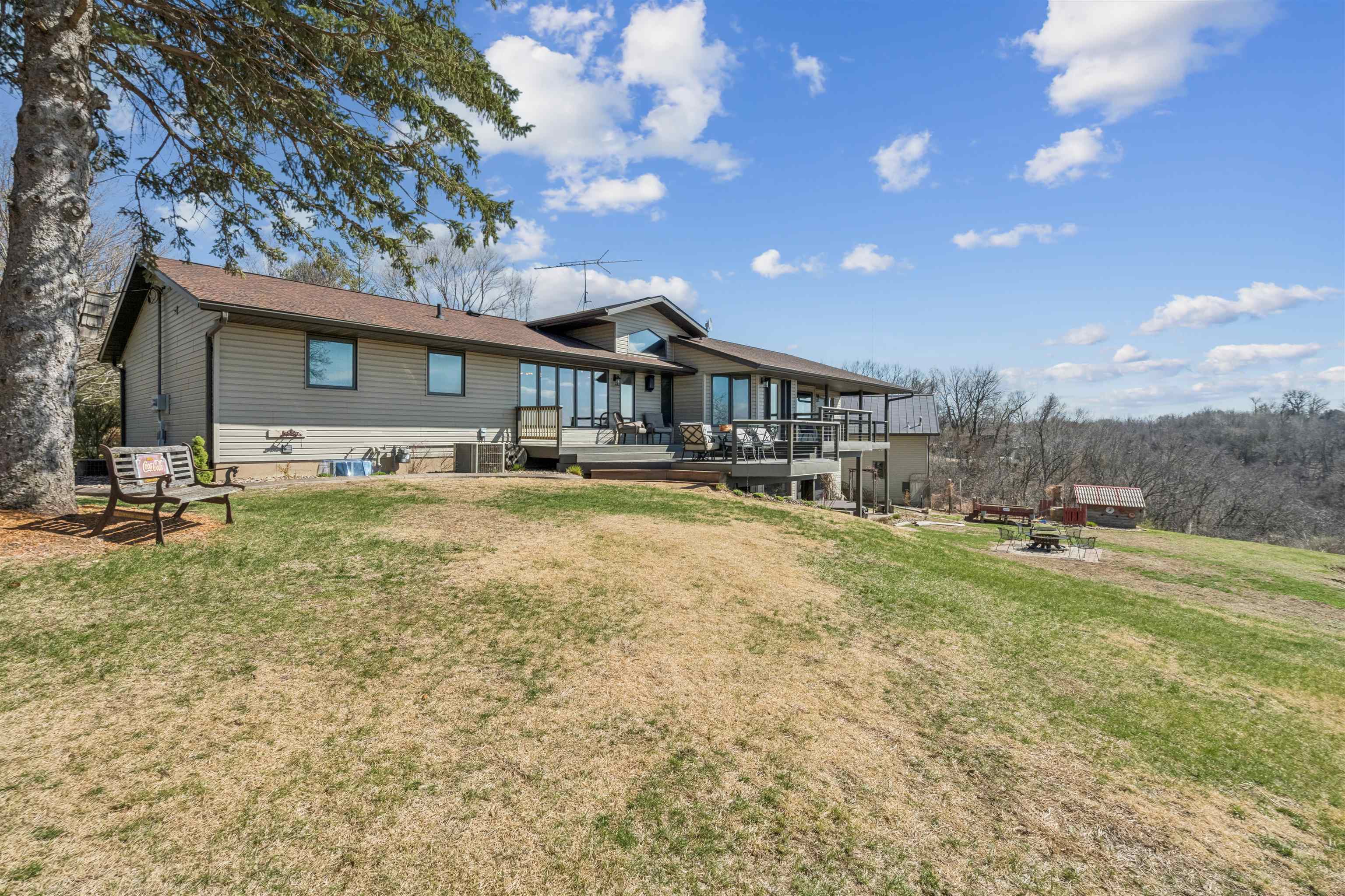 Property Image 53