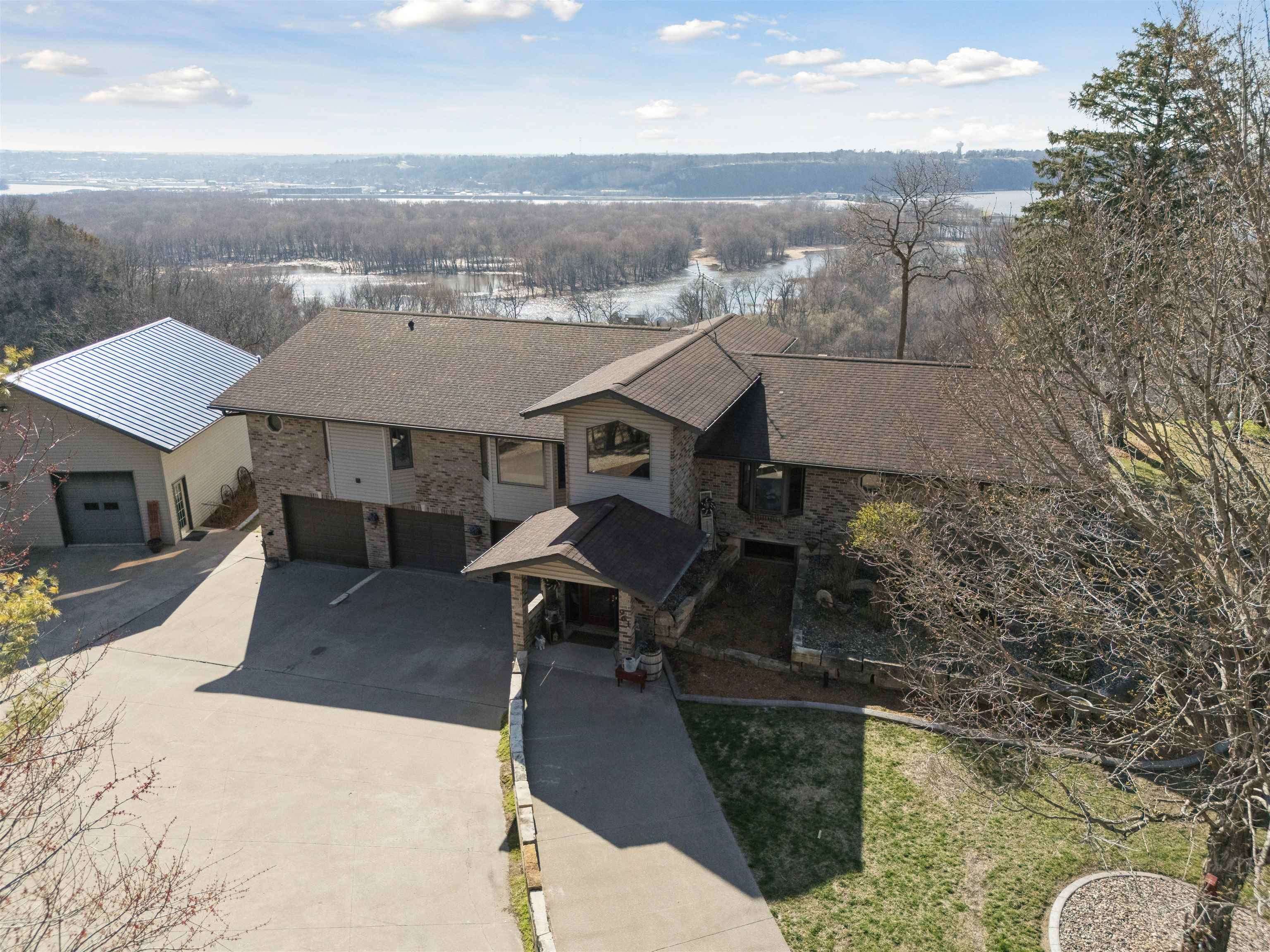 Property Image 56