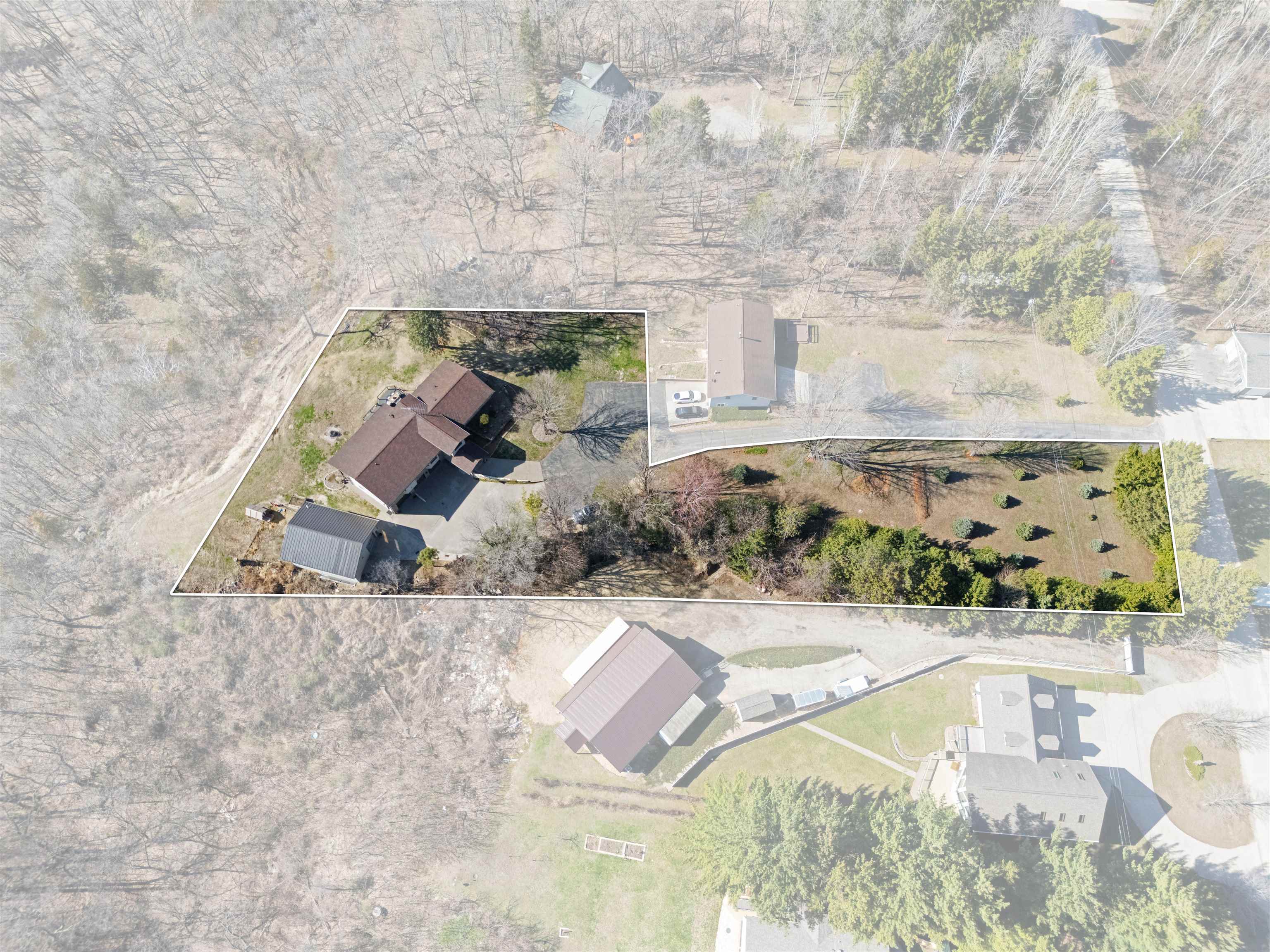 Property Image 61