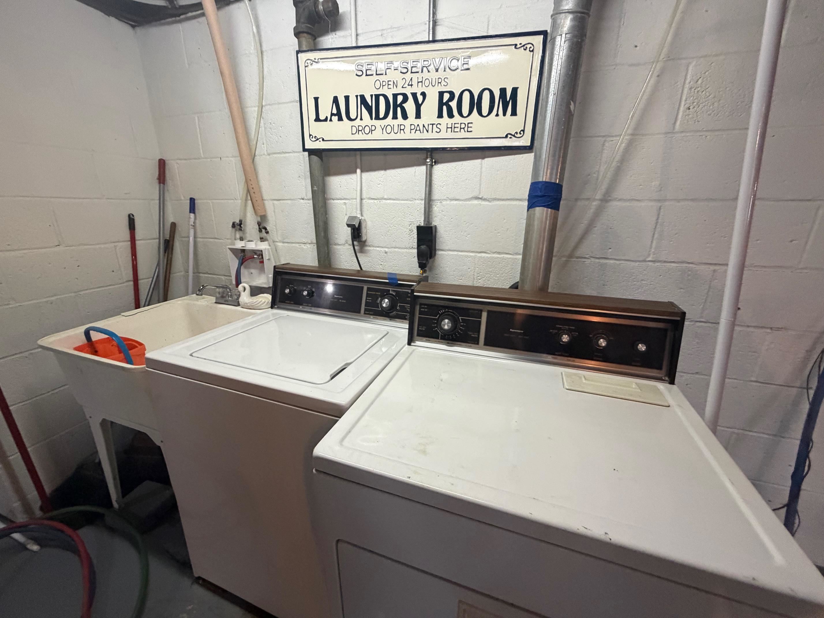 Property Image 35