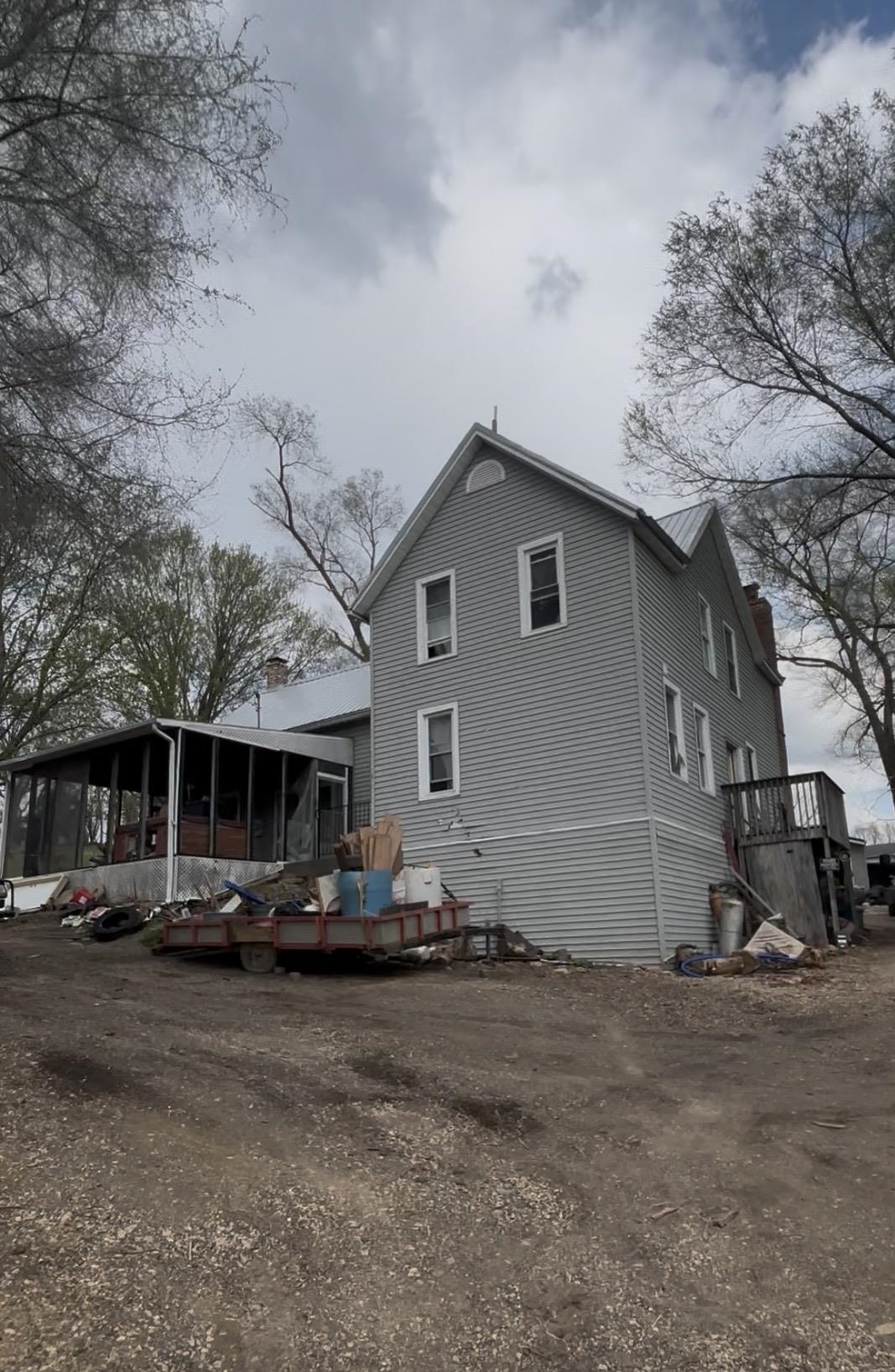 17656 Gardners Lane
