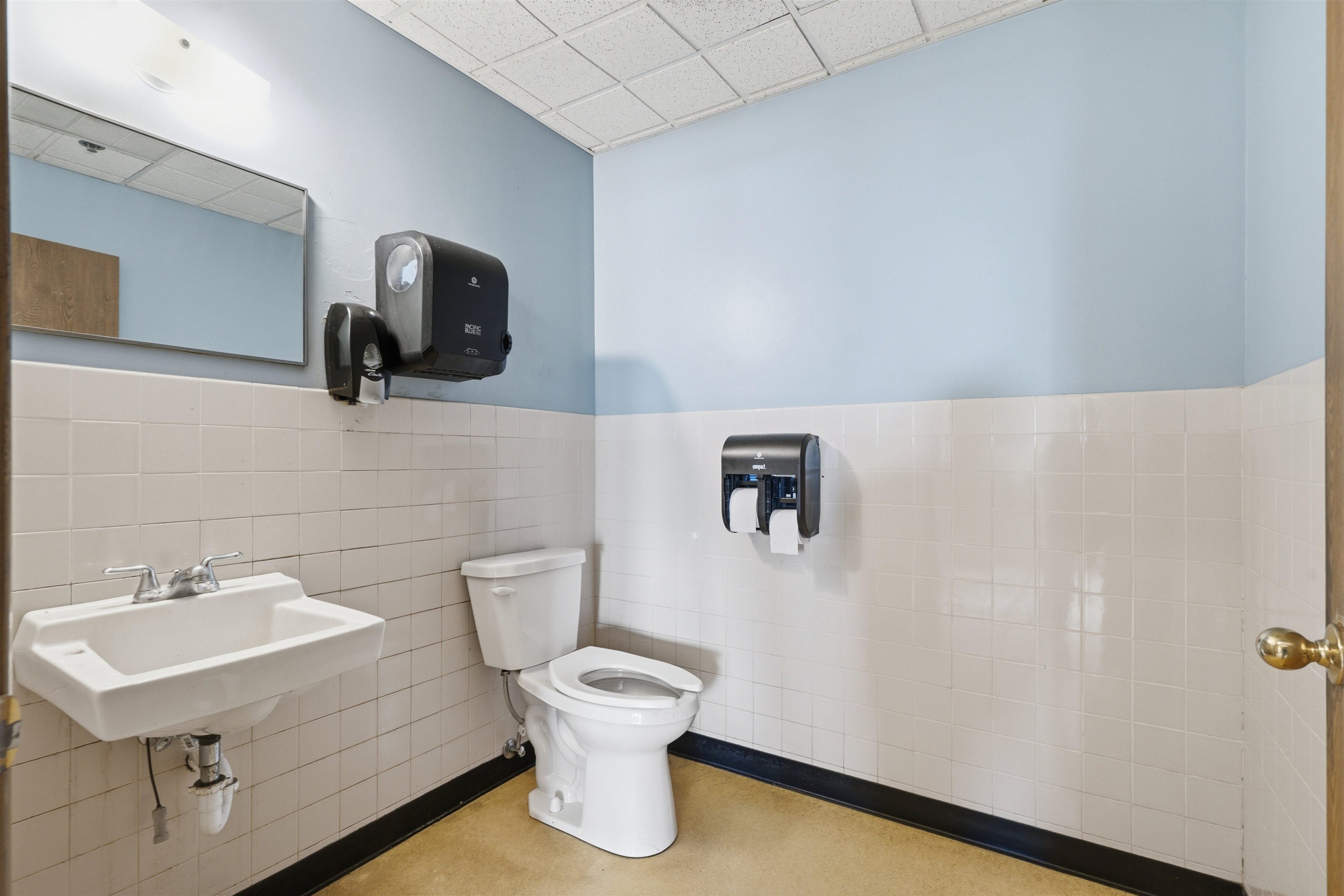 Property Image 35