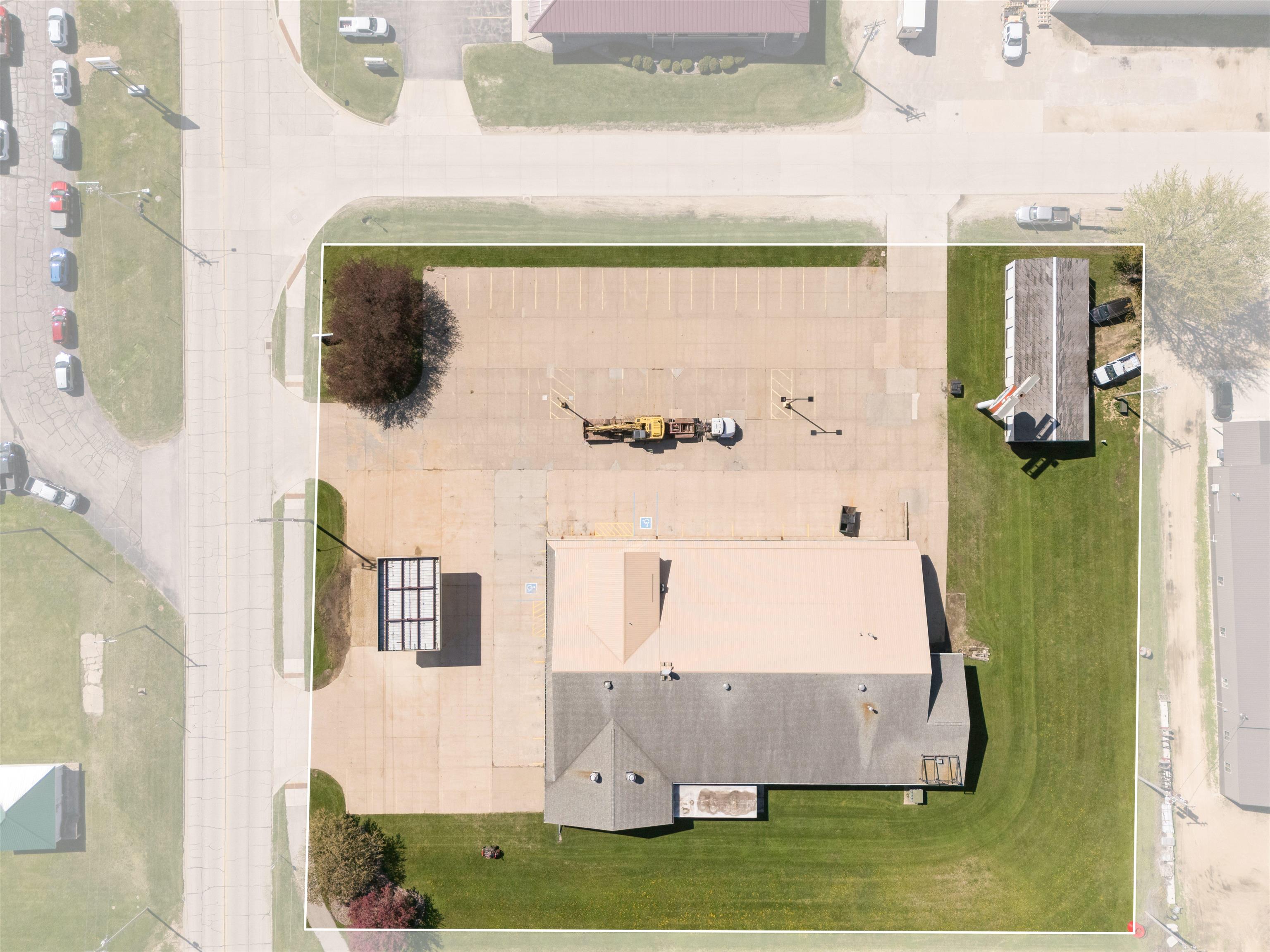 Property Image 11