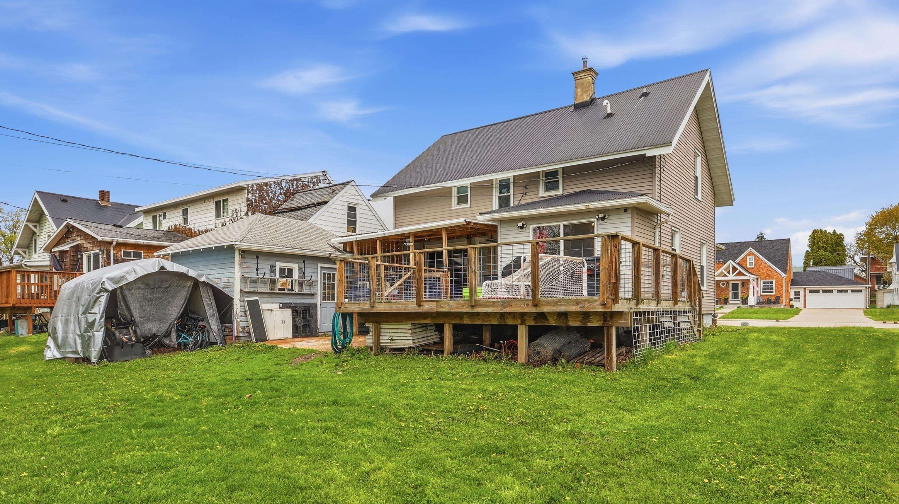 Property Image 33