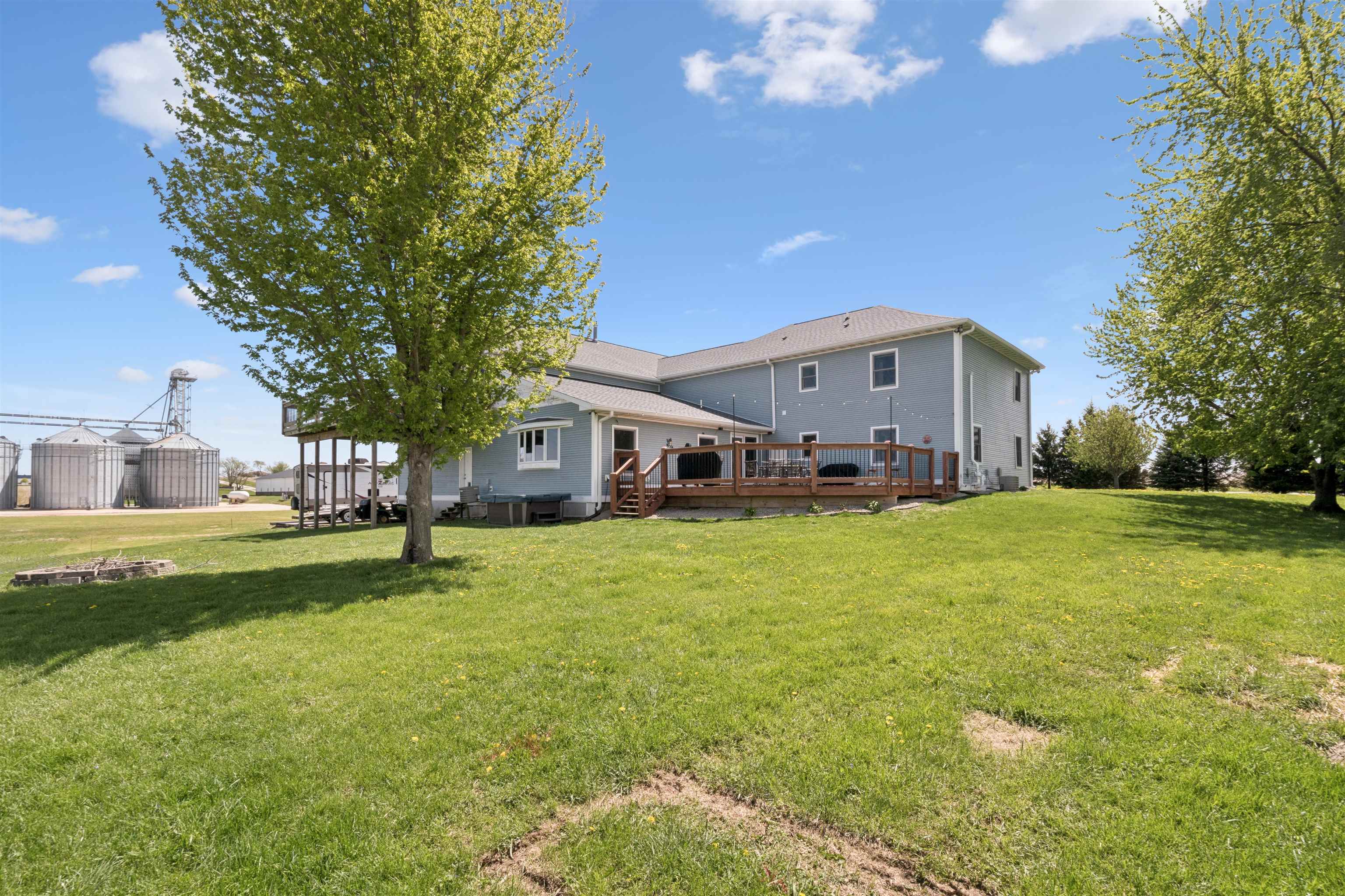 Property Image 35